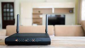 INZ broadband.jpeg