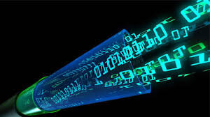 fast internet.jpeg