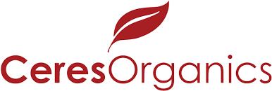 ceres logo.png