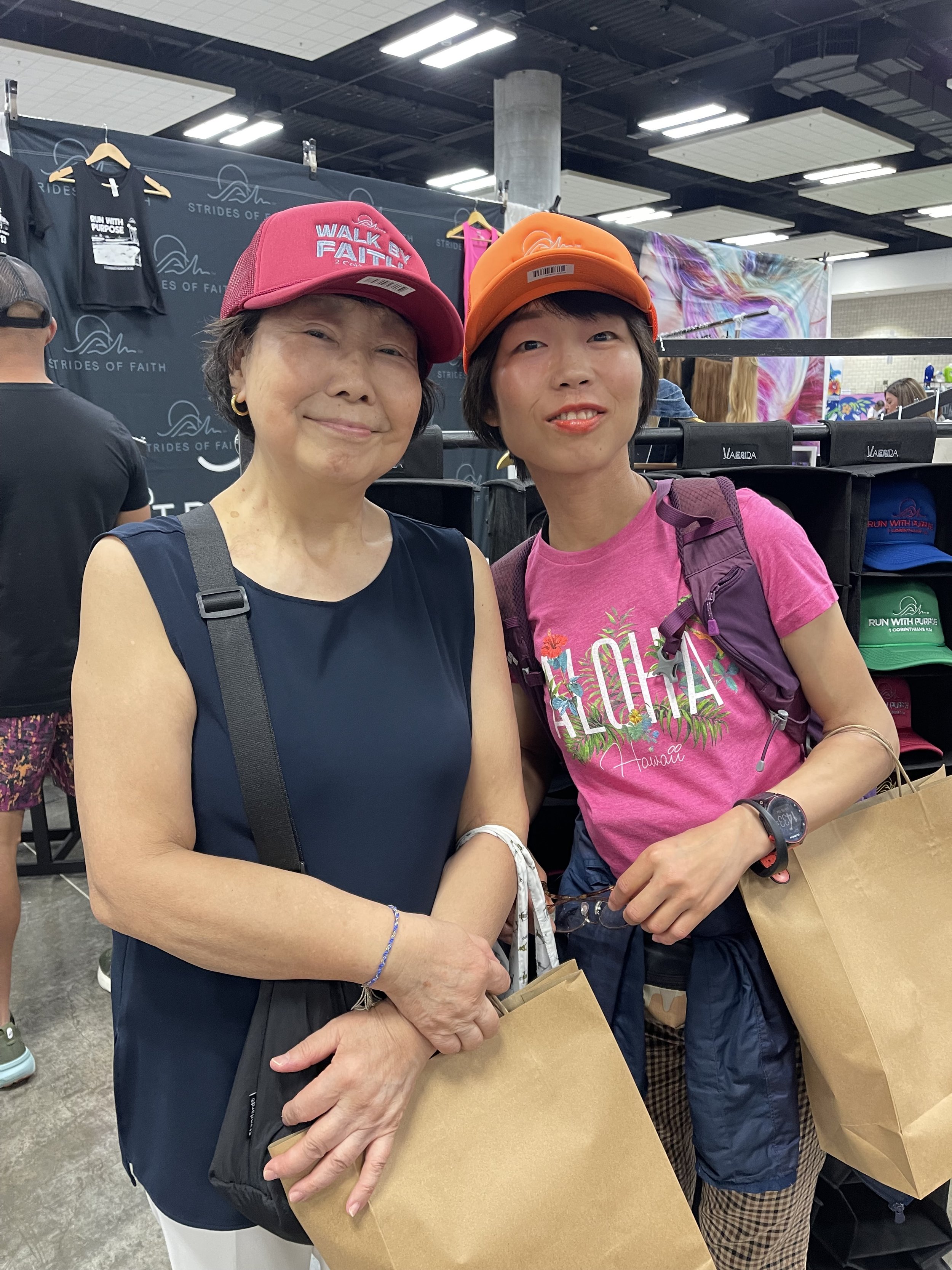 IMG_8236.jpeg
