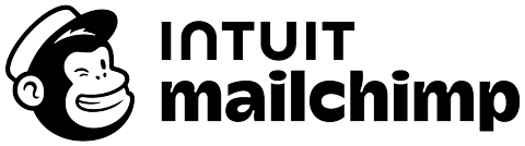 Intuit Mailchimp