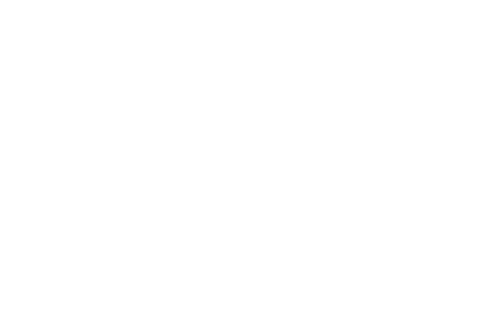 Barton Cove 