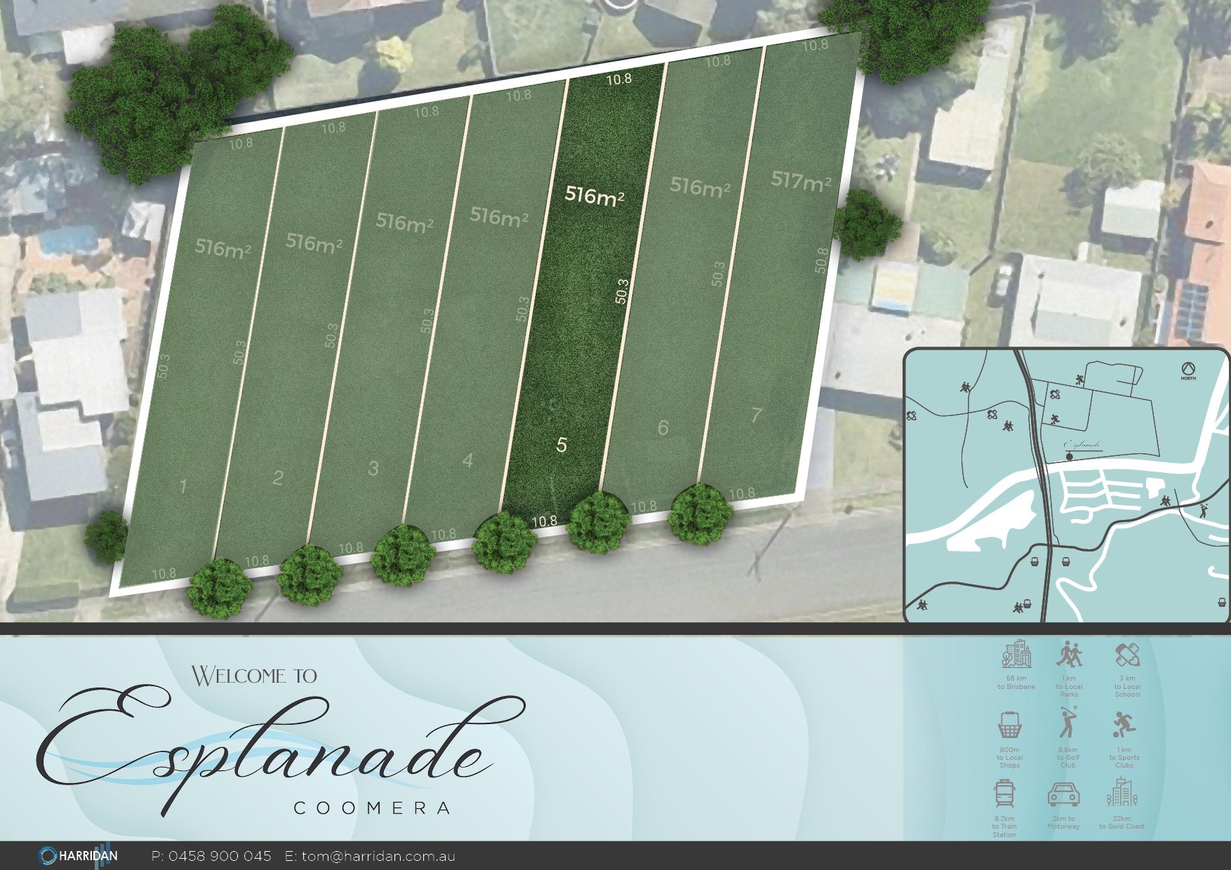 Esplanade Real Estate Ads5.jpg
