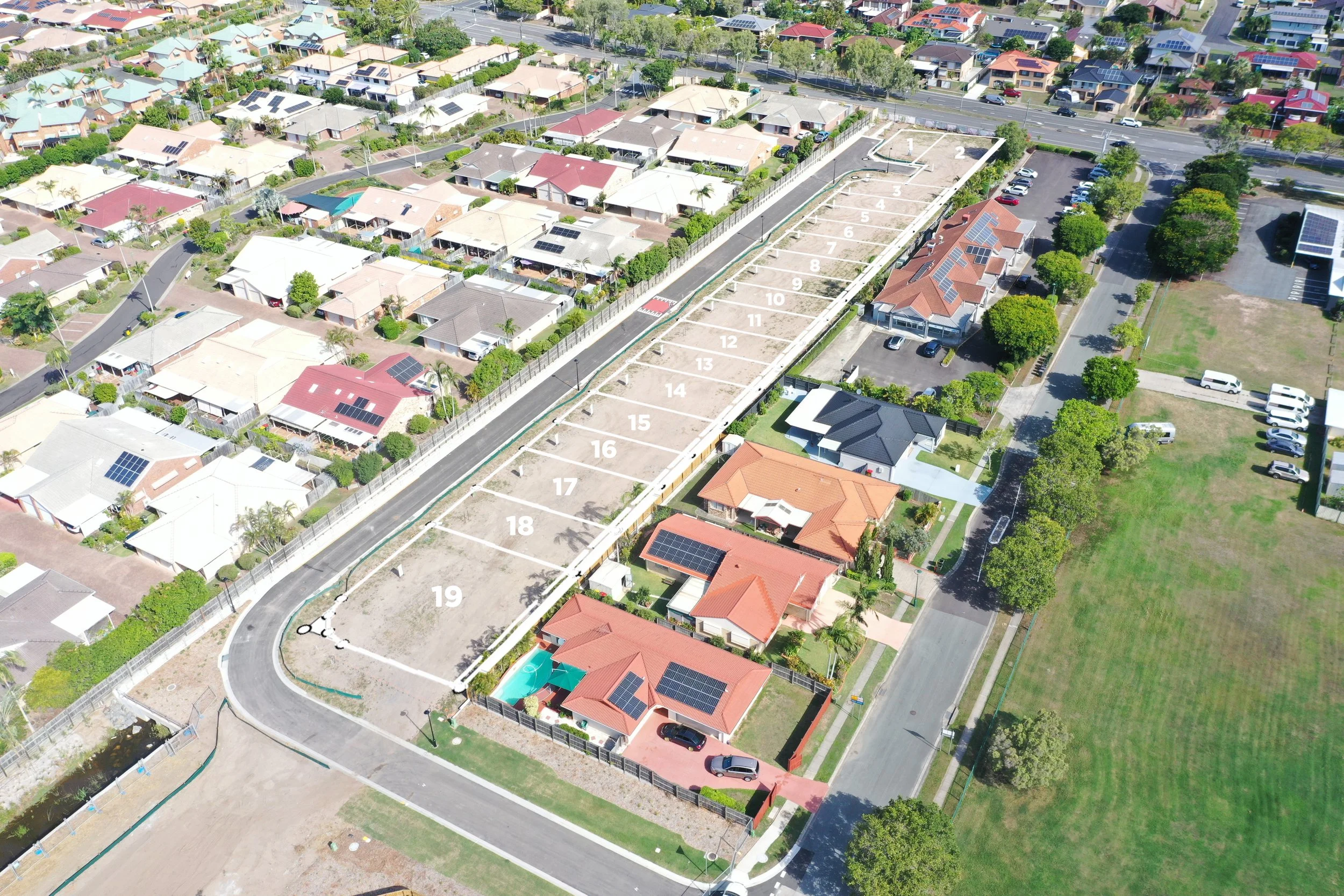 South Side aerial with lots.jpg