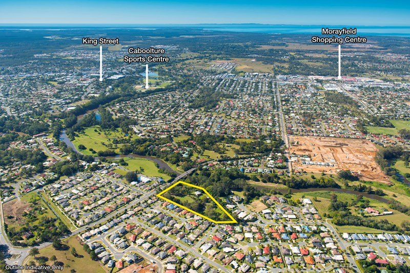 aerial of bellmere.jpg