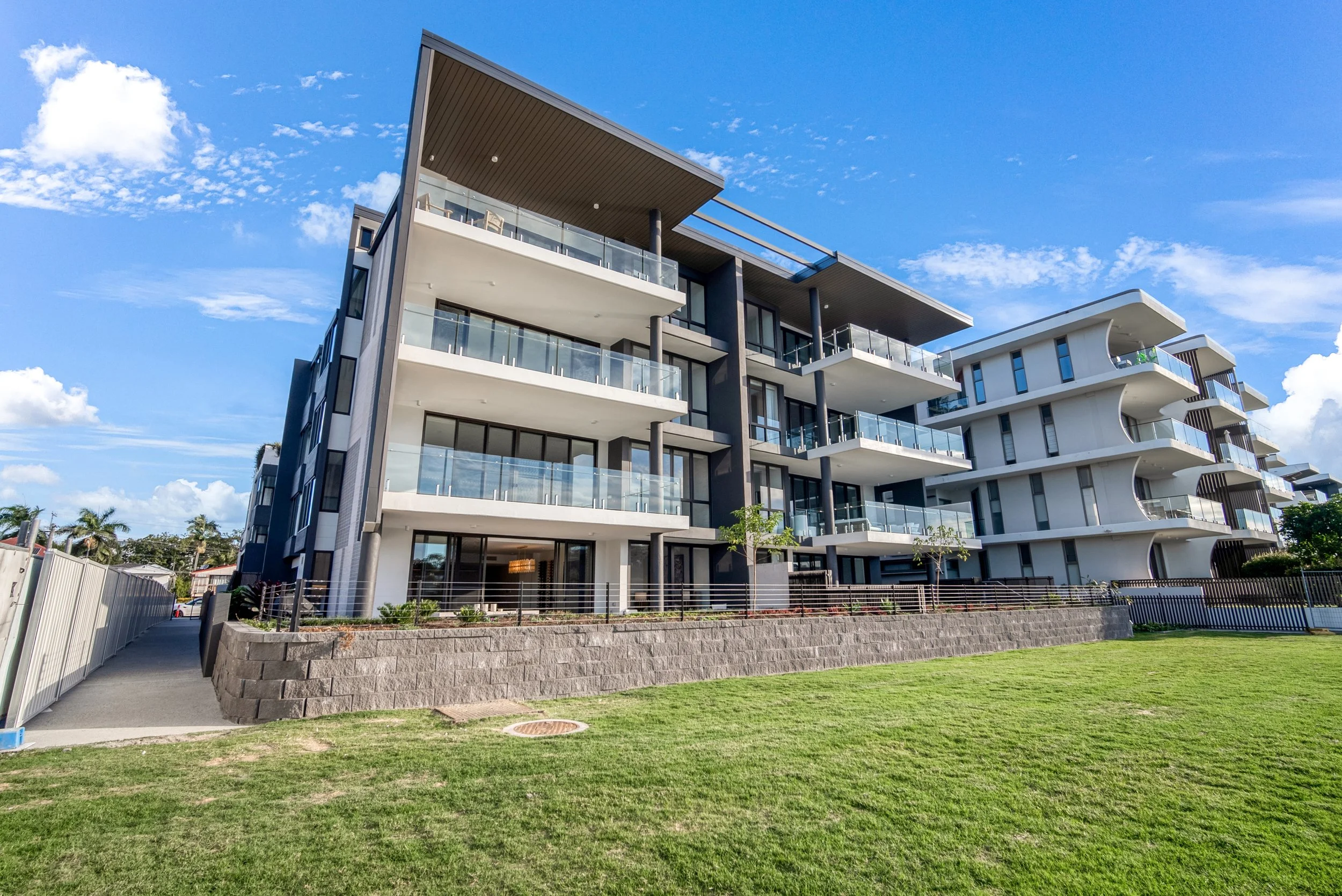 20-31 Byron St, BULIMBA-08427.jpg