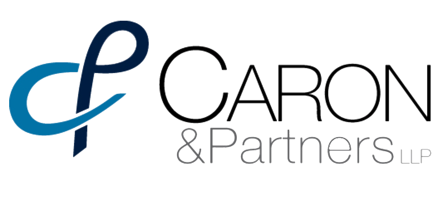 Caron &amp; Partners Immigration Law