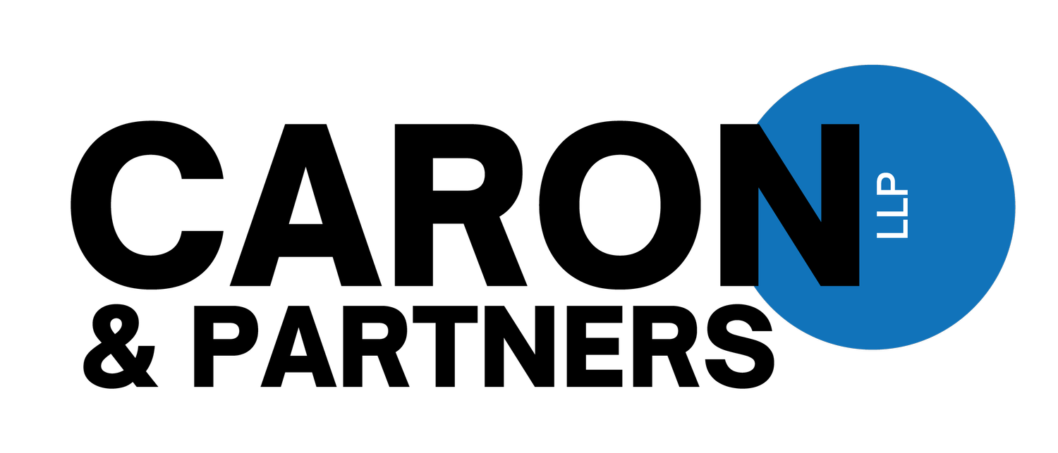 Caron &amp; Partners Immigration Law