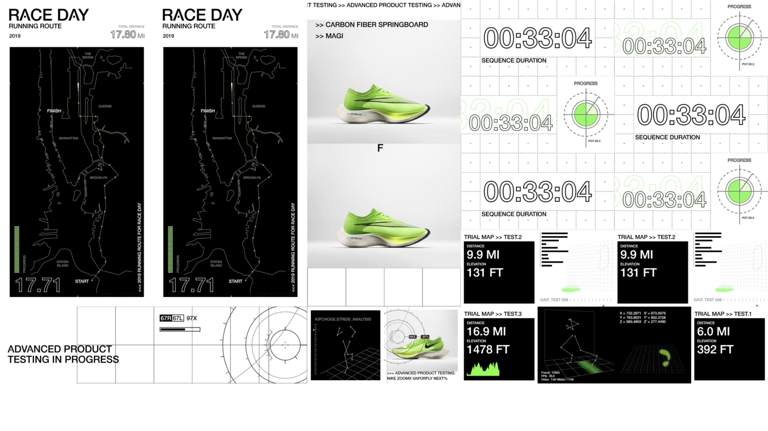 Screen Shot 2020-04-28 at 2.34.15 PM.png