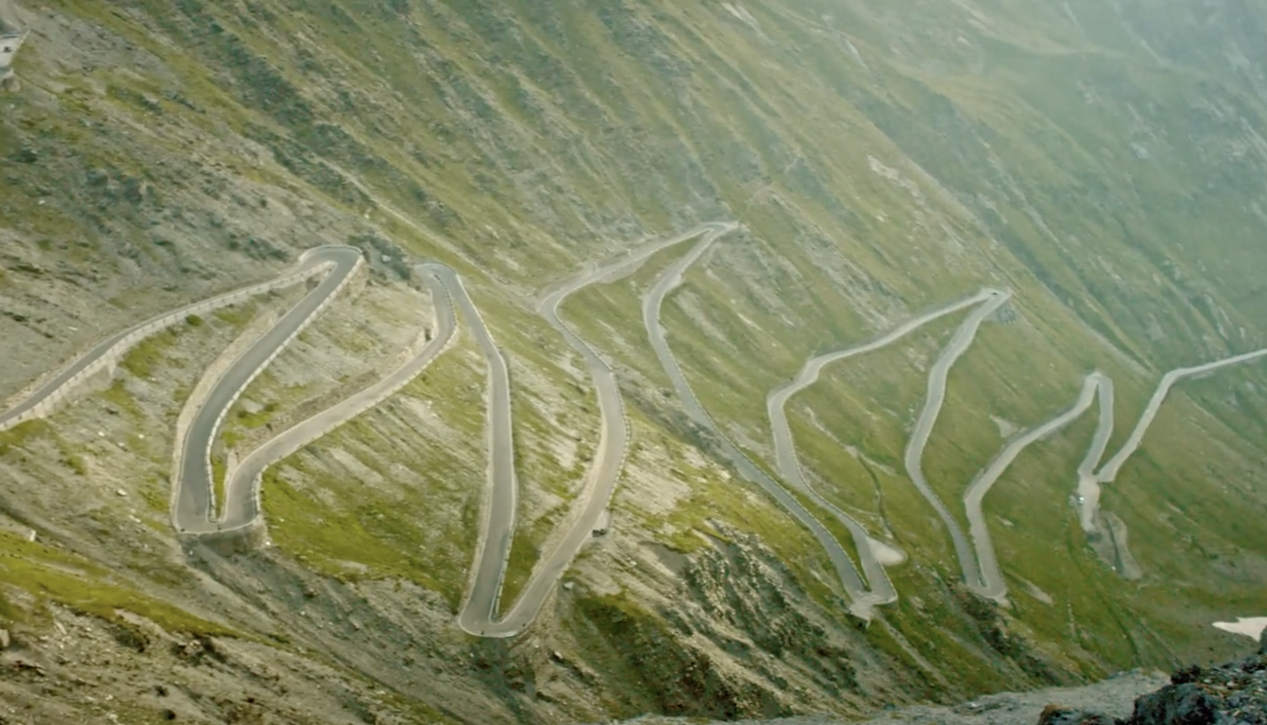 Screen Shot 2021-07-09 at 11.29.03 AM.png