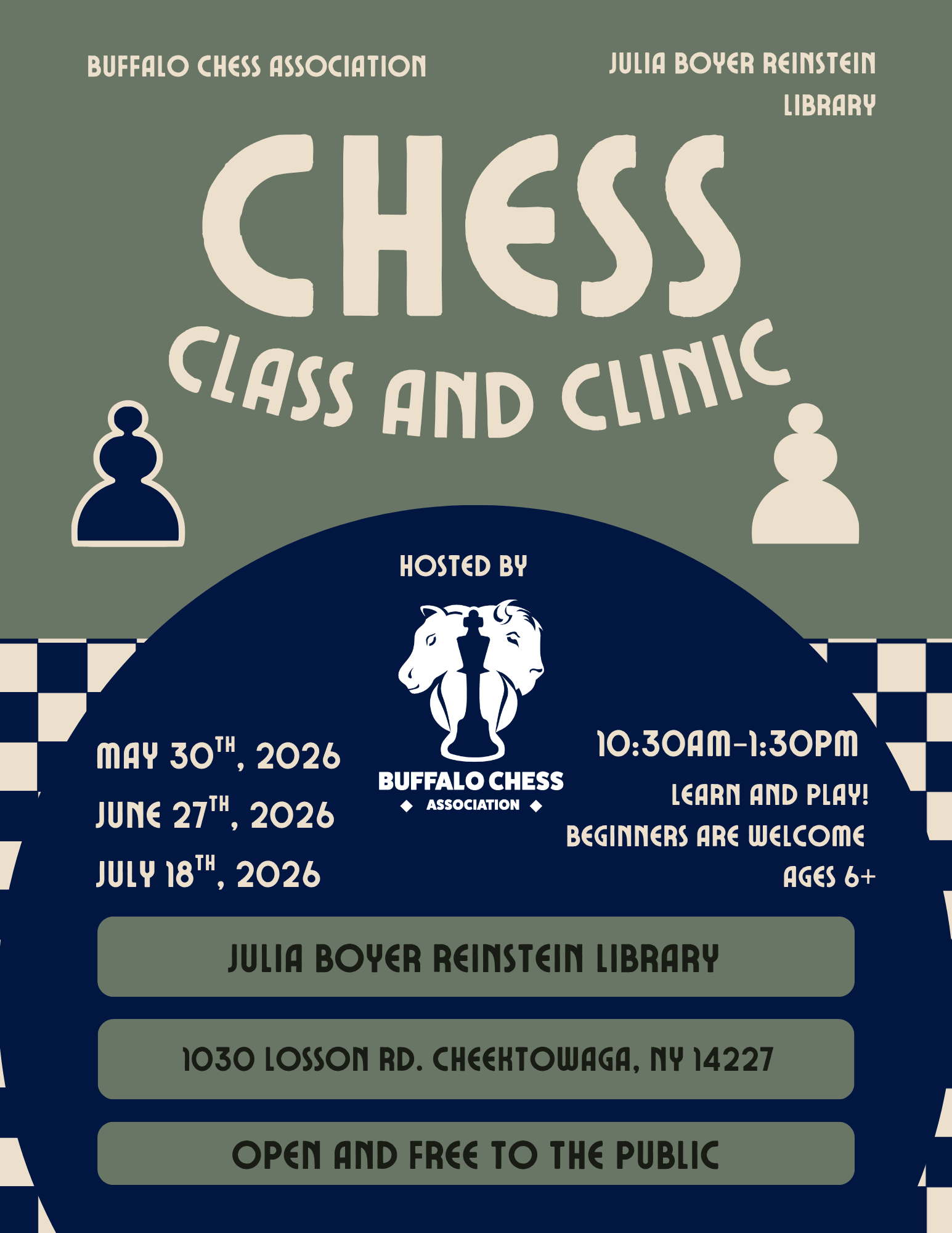 Buffalo Chess Association - Reinstein Flyer(1).png