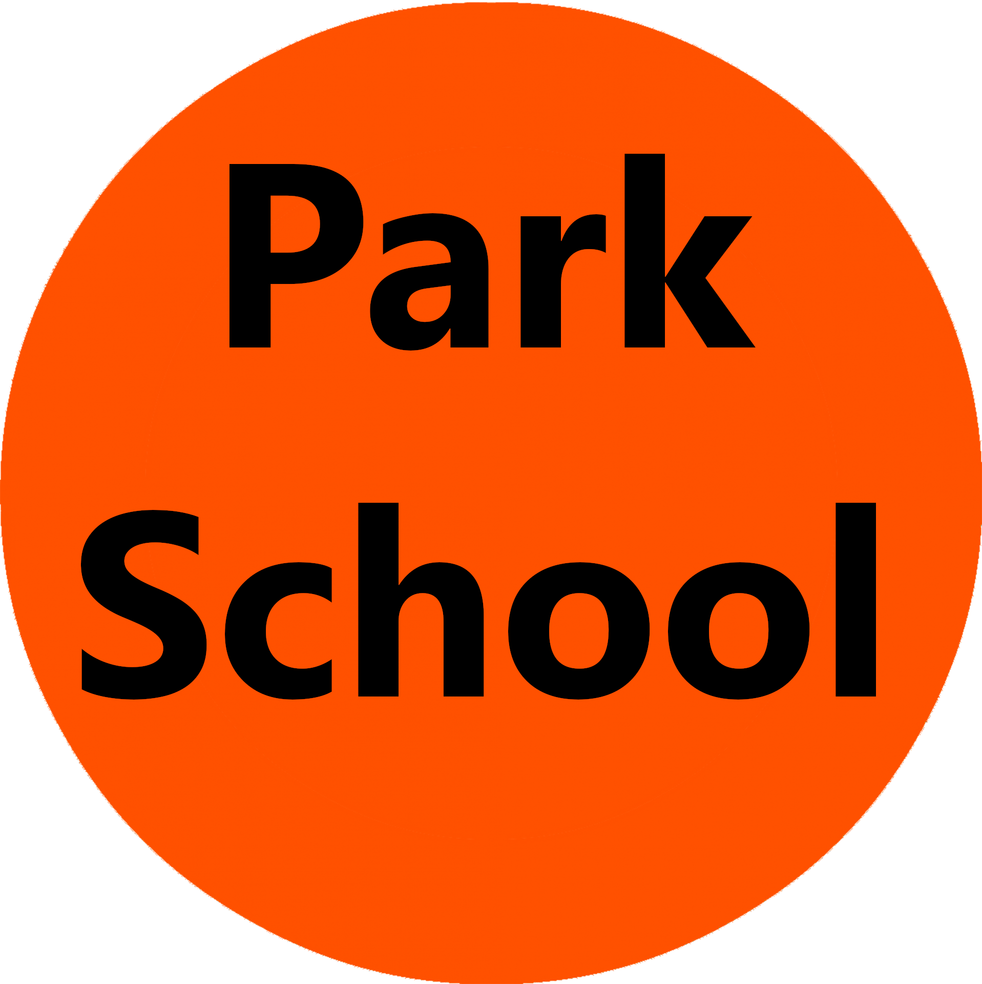 after-school-chess-buffalo-chess-association