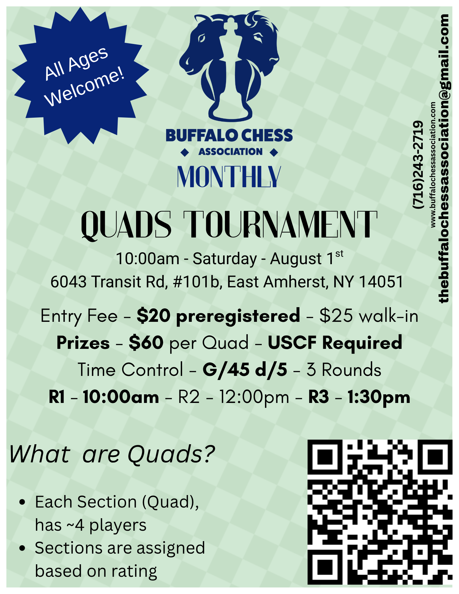 2026_08_Quads_Tournament.png