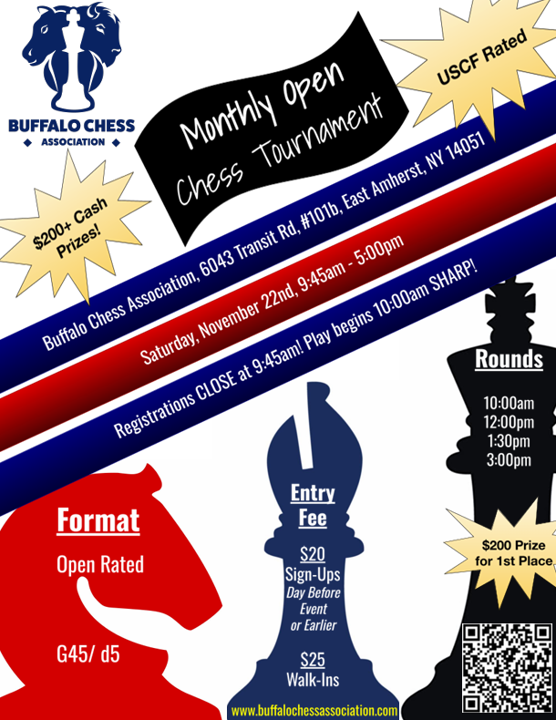 Click Flyer Image for More Info!v