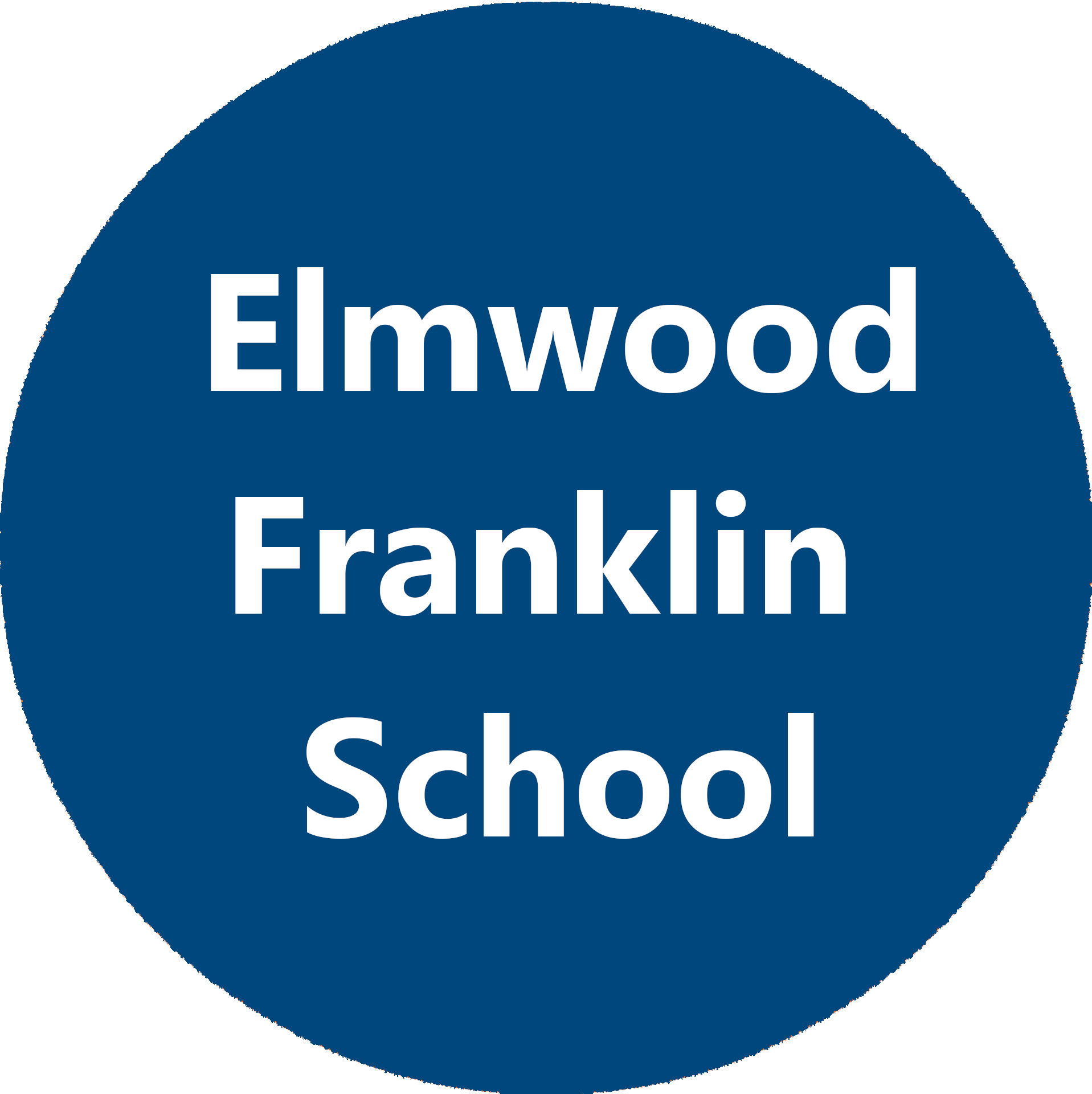 after-school-chess-buffalo-chess-association