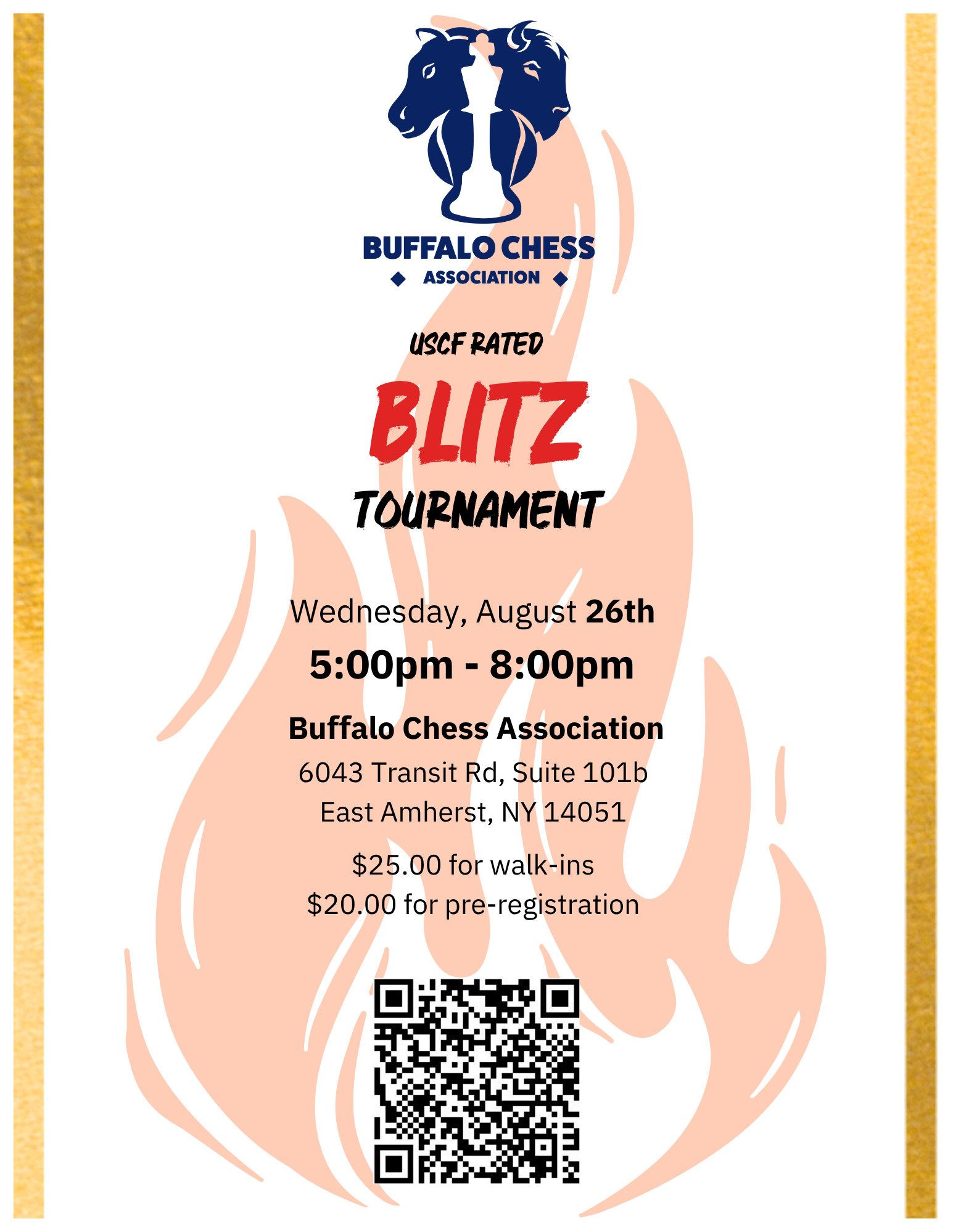2026_08_Rated_Blitz_Monthly_Tournament_Flyer.png