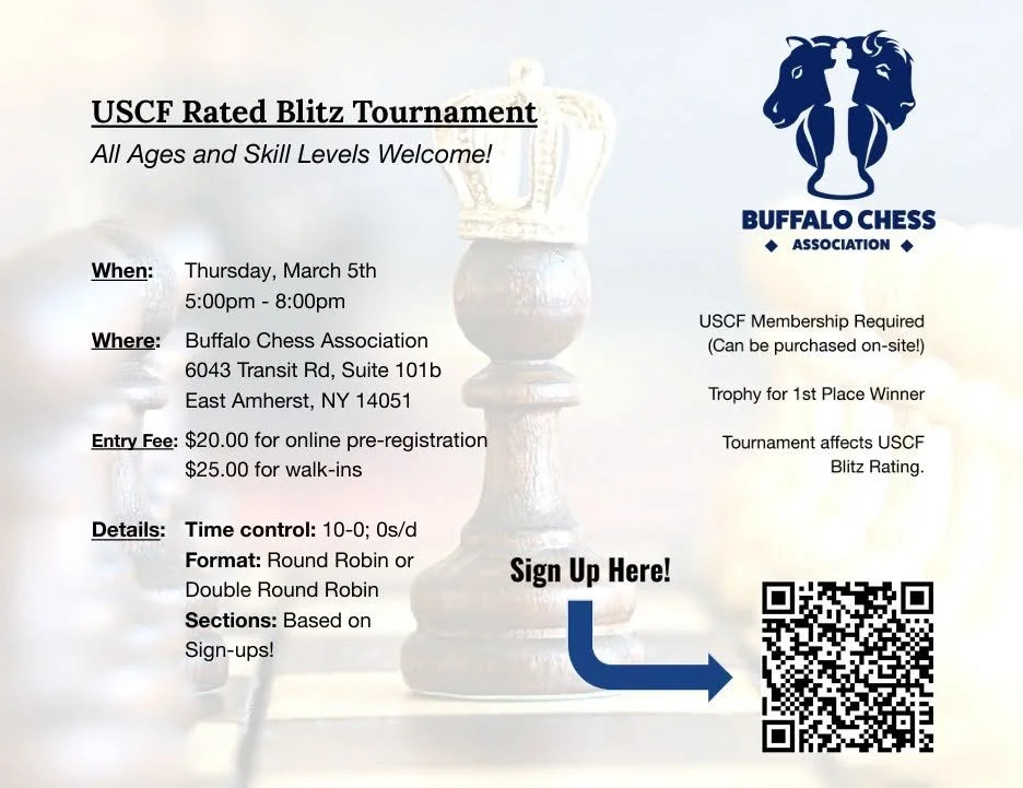 2026_03_Rated_Blitz_Tournament_Flyer.jpg