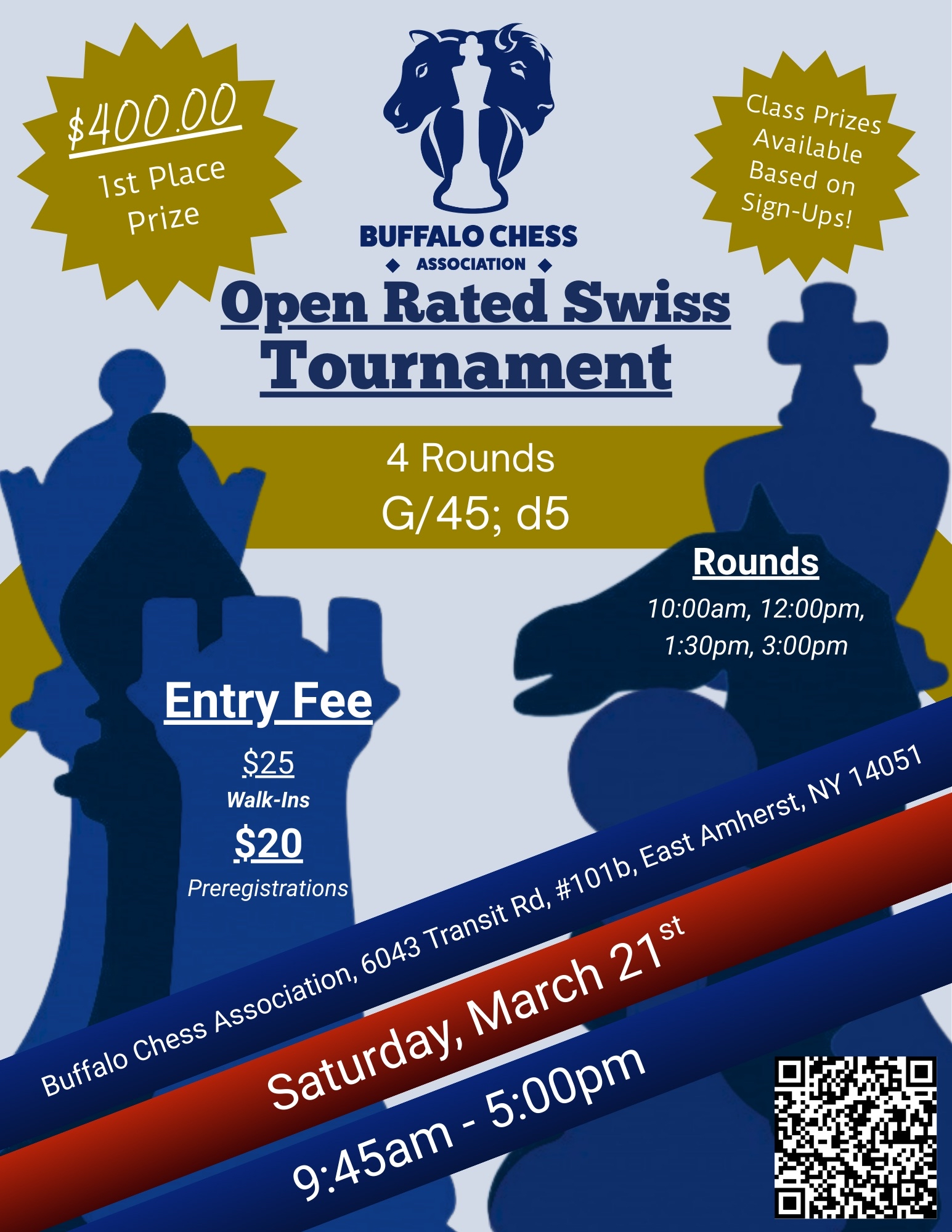 2026_03_Monthly_Open_Tournament_Flyer.png