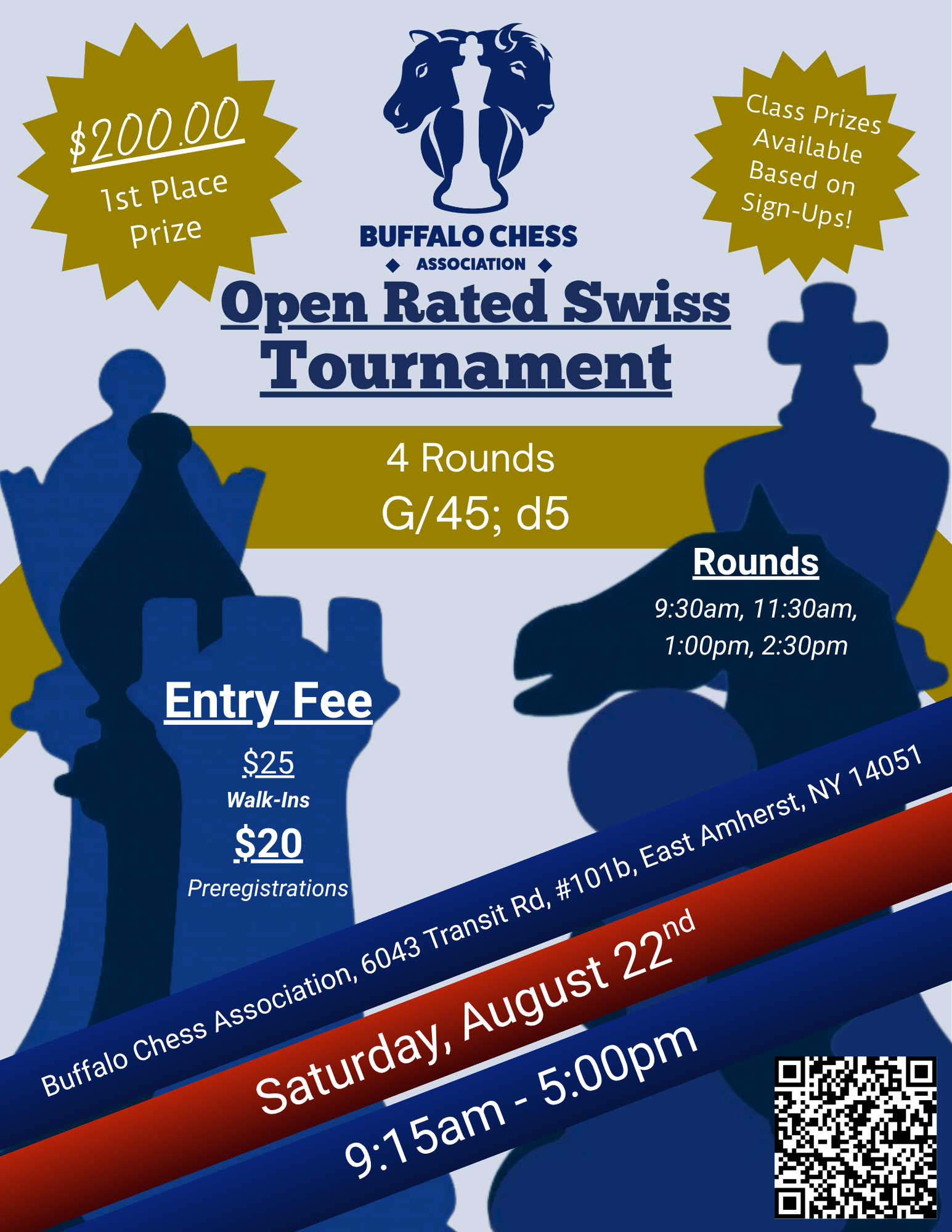 2026_08_Monthly_Open_Tournament_Flyer.png