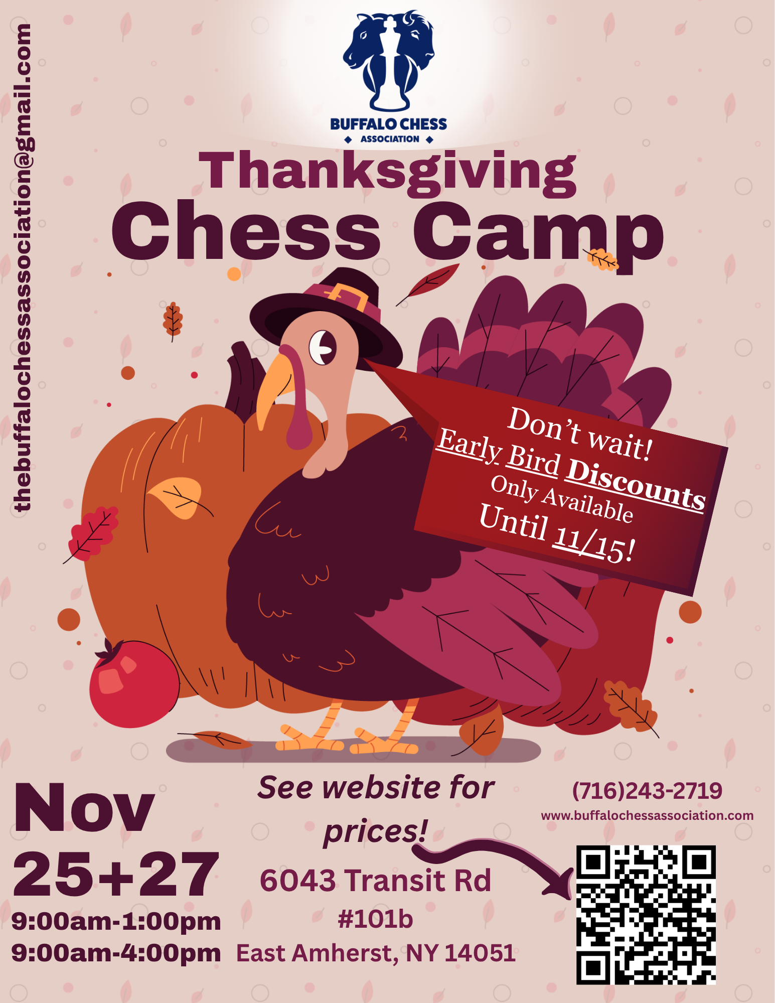 202611_Thanksgiving_Camp_Flyer.png