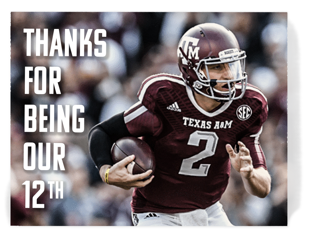 FootBall-Thanks.png