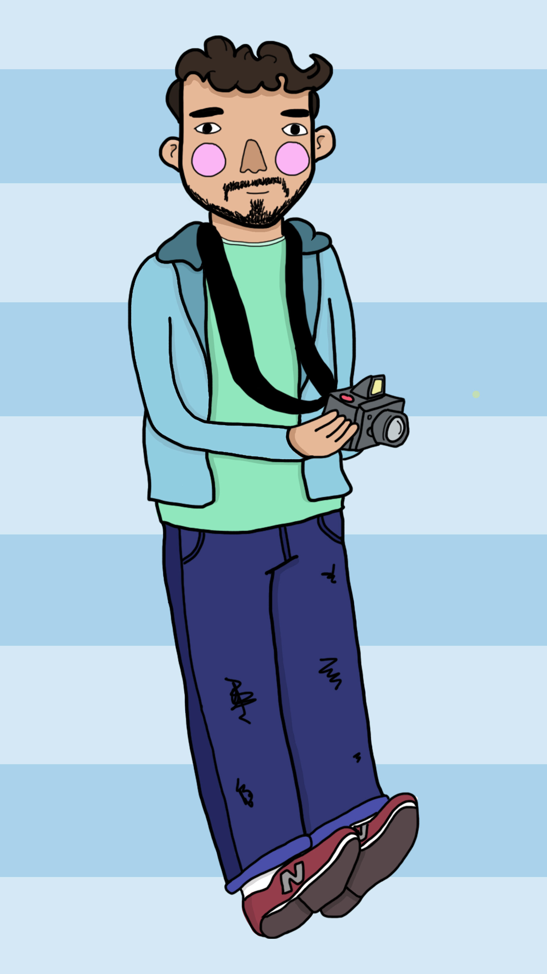 me by Jesse better colorBluebackground.jpg