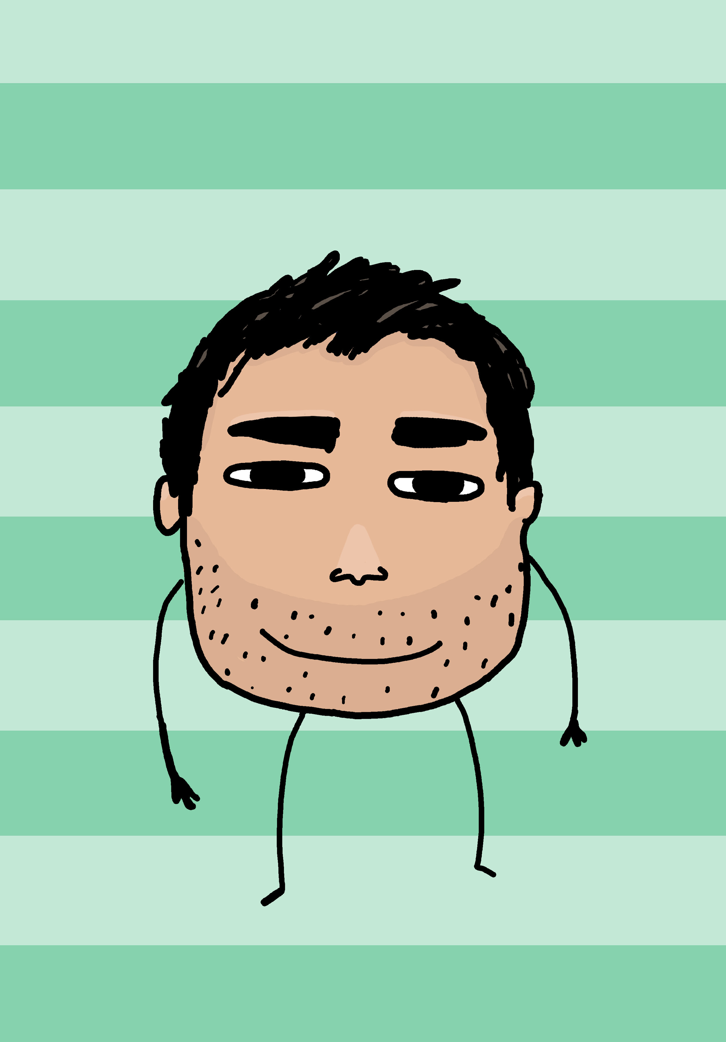 CutePotatoeMeGreen.jpg