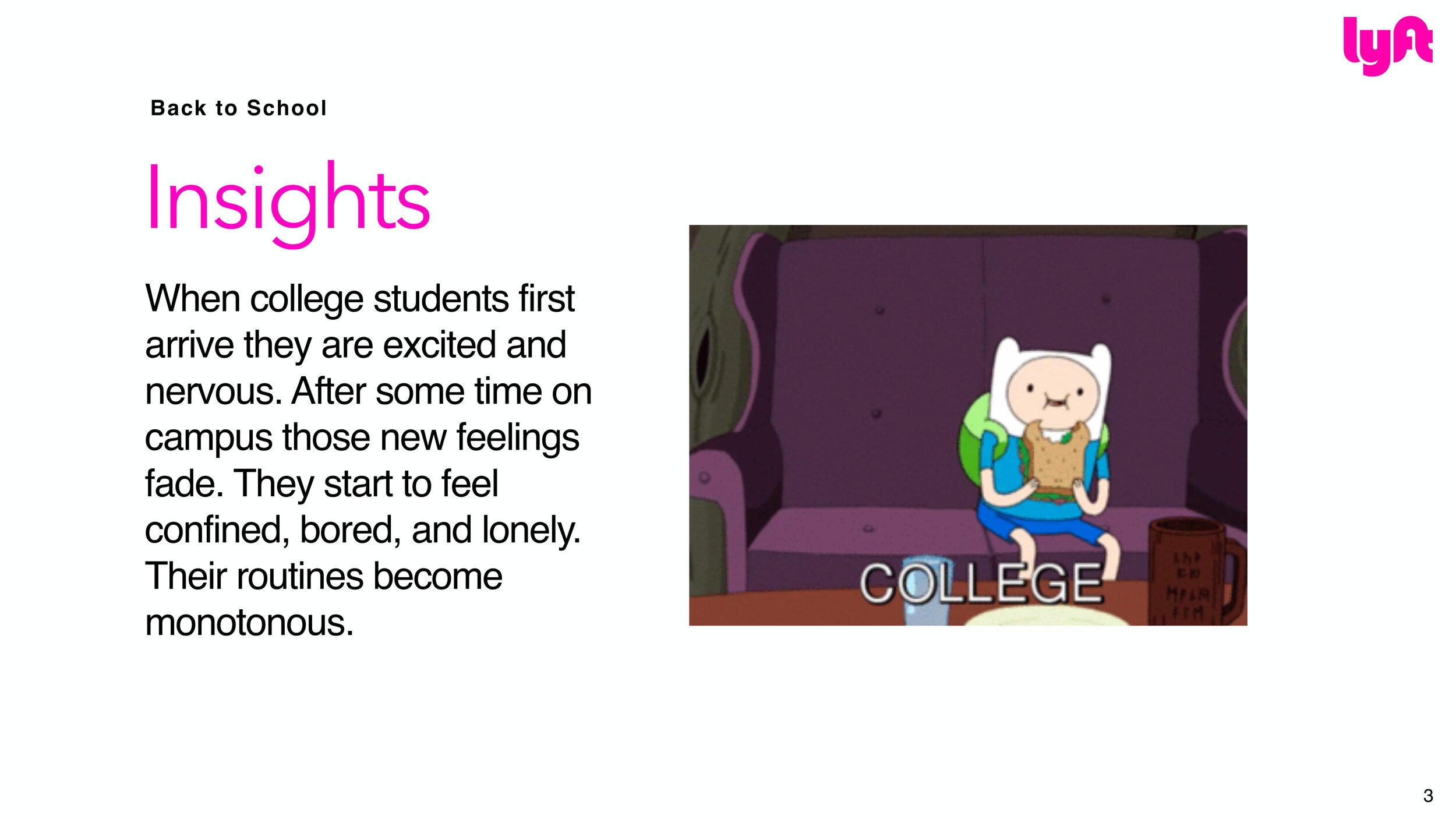 Back to School-03.jpg