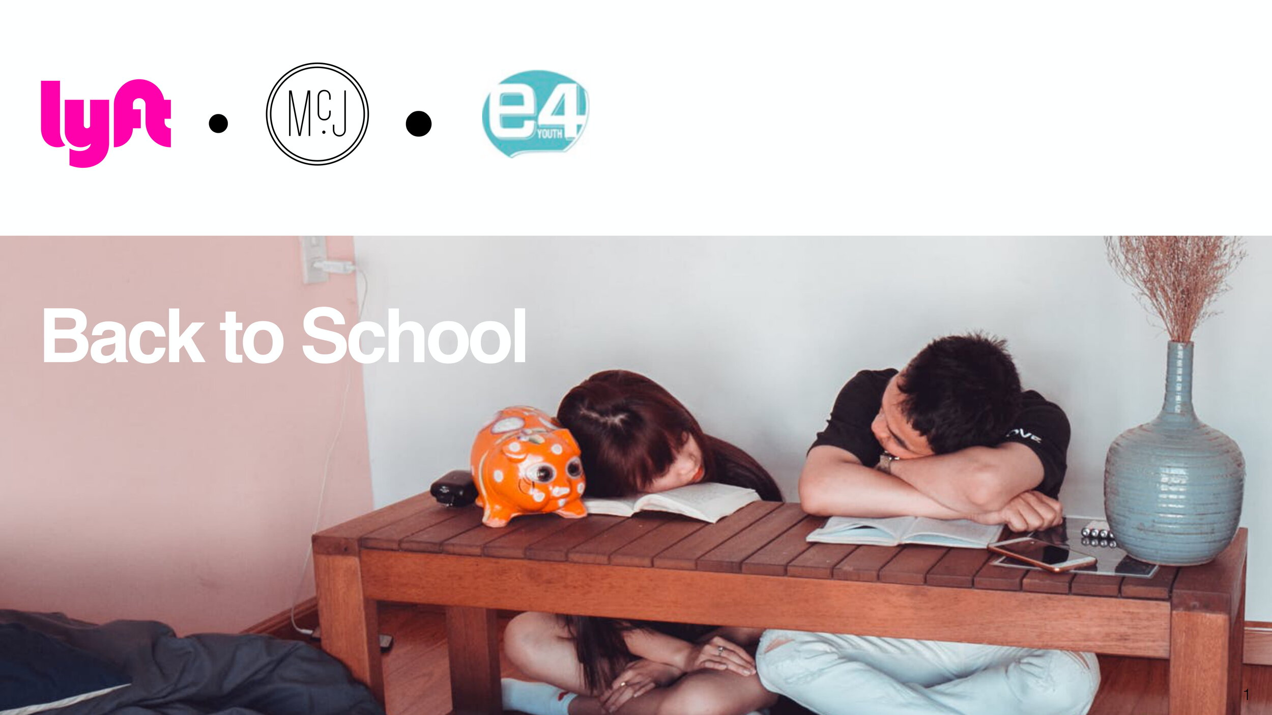 Back to School-01.jpg