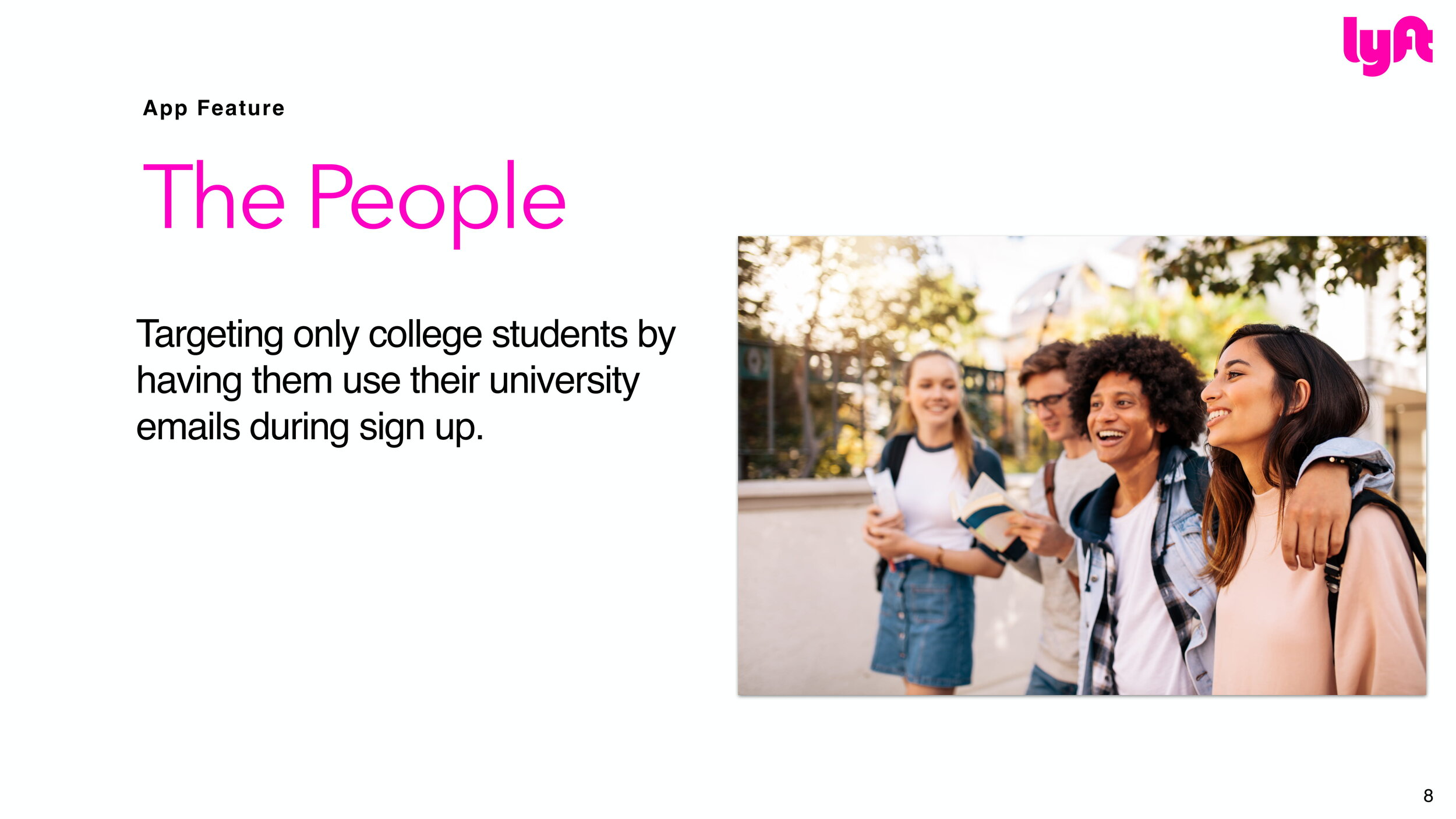 Back to School-08.jpg
