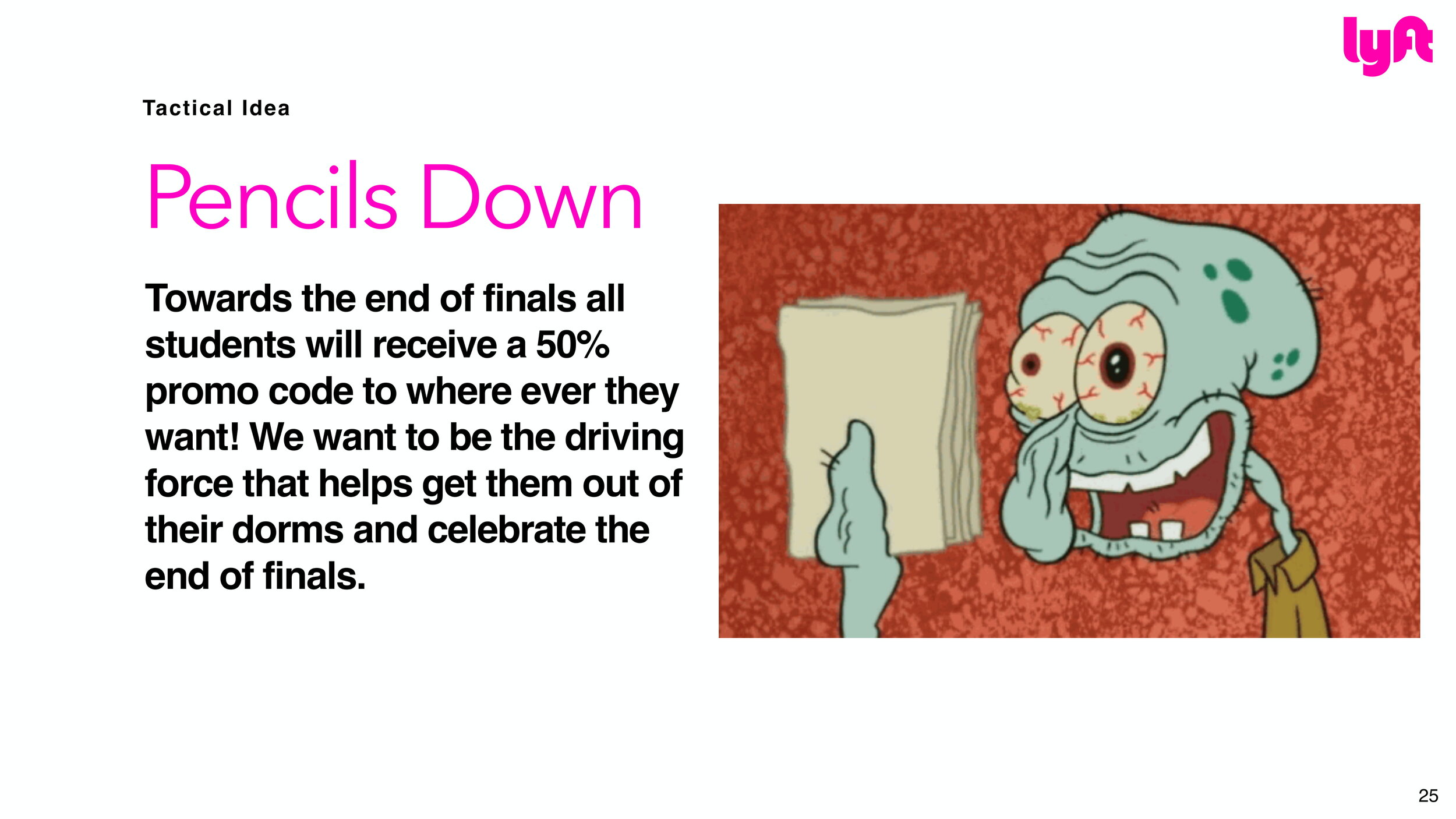 Back to School-25.jpg