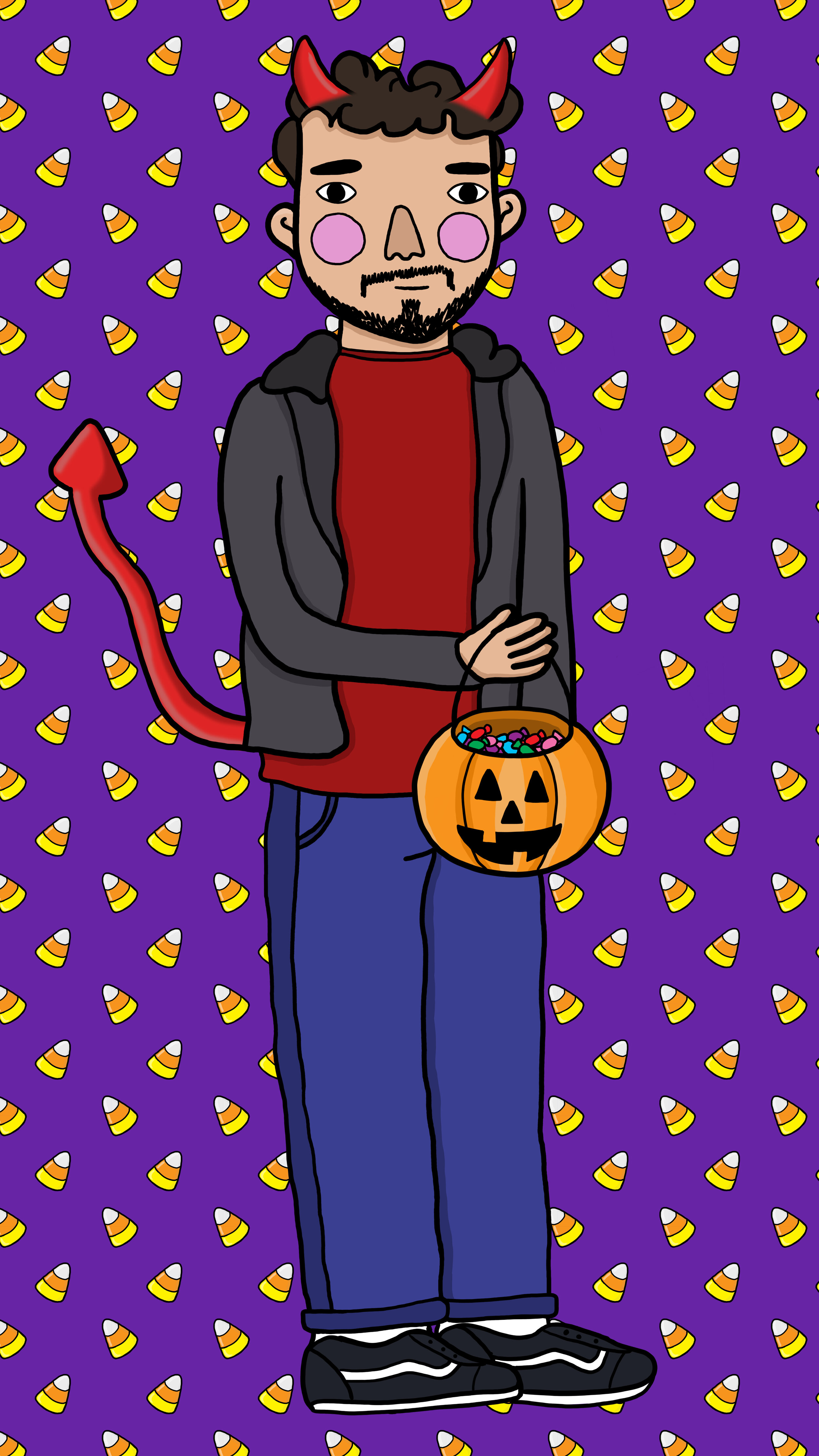 halloween me.jpg