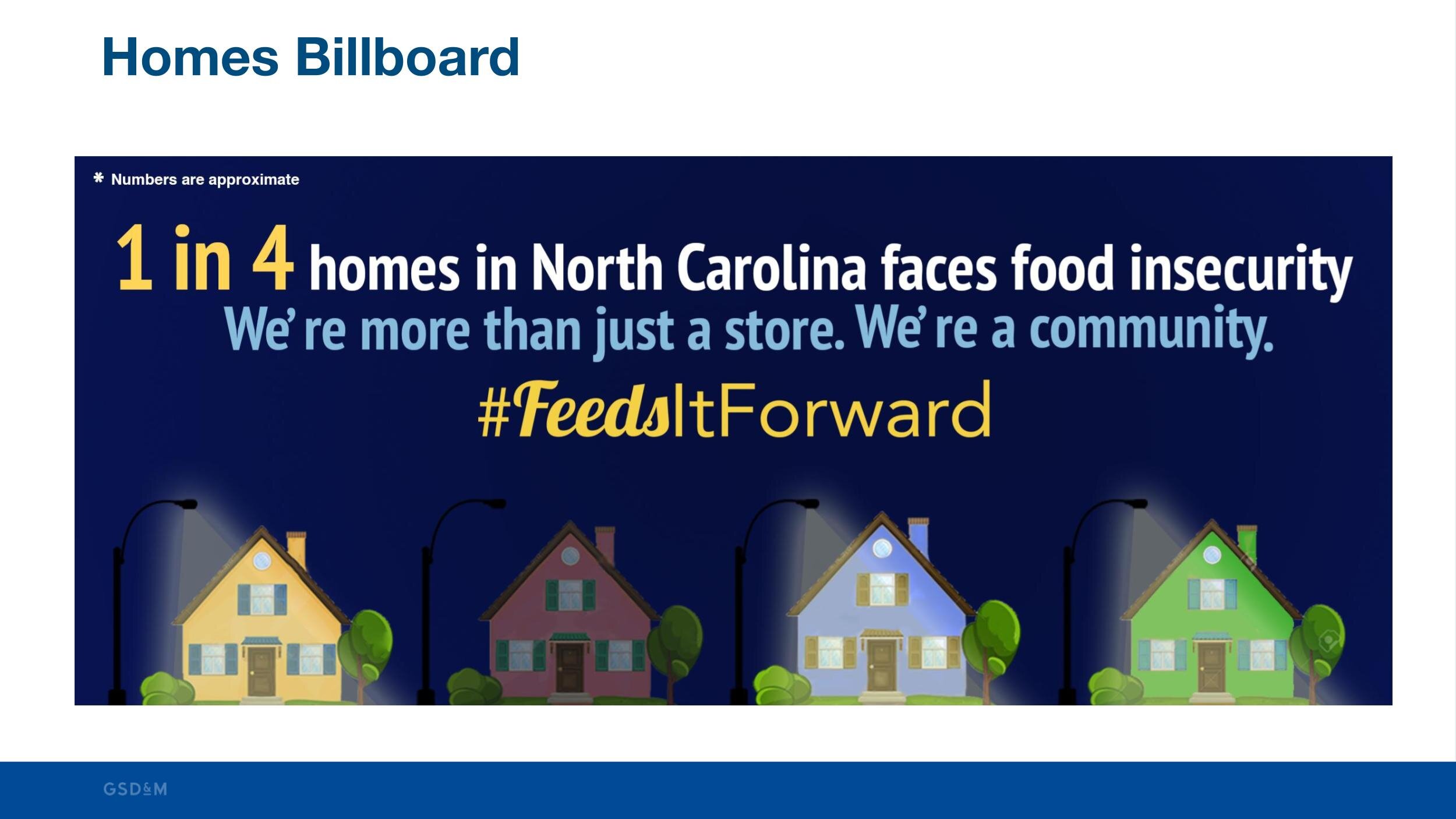 Food Lion Keynote (2).jpg