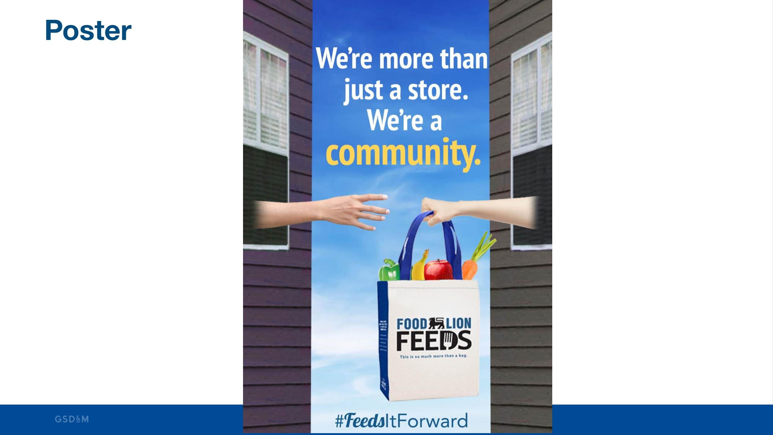 Food Lion Keynote (3).jpg