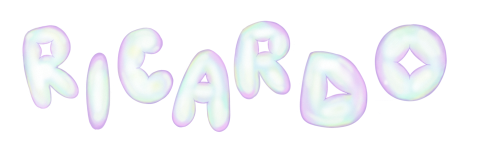 Untitled_Artwork 28.png