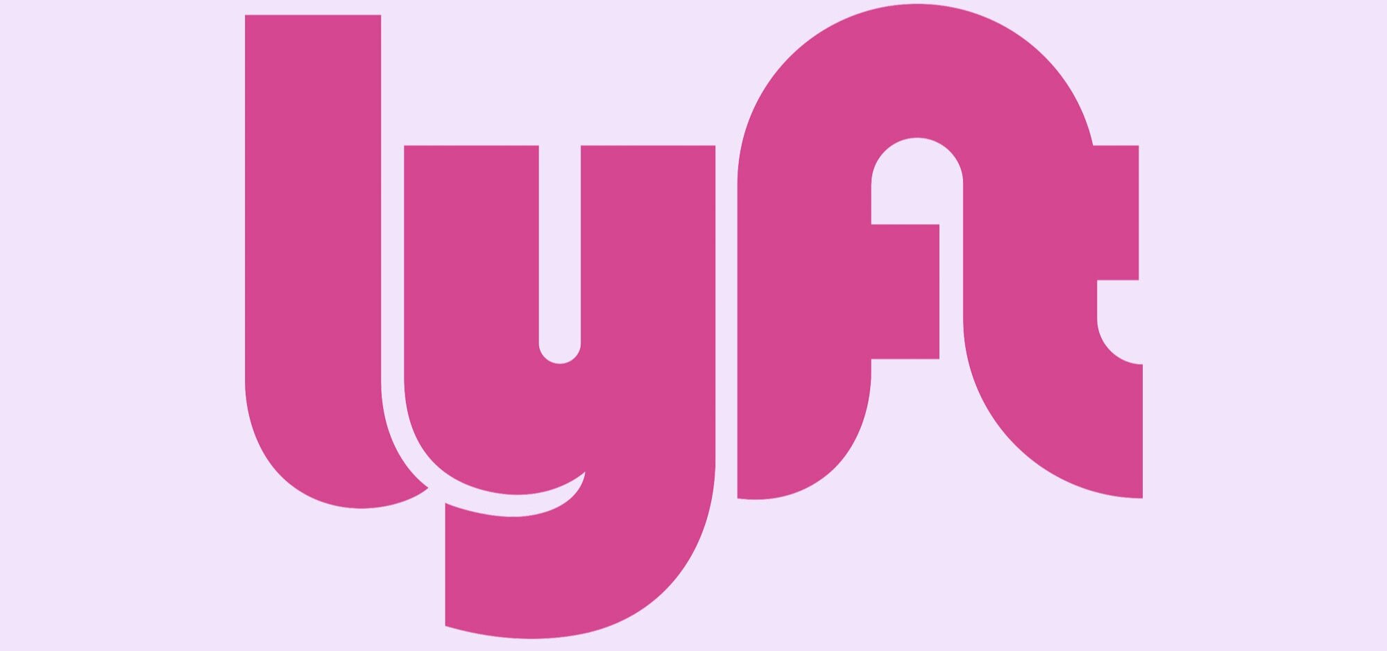 Lyft-logo.jpg