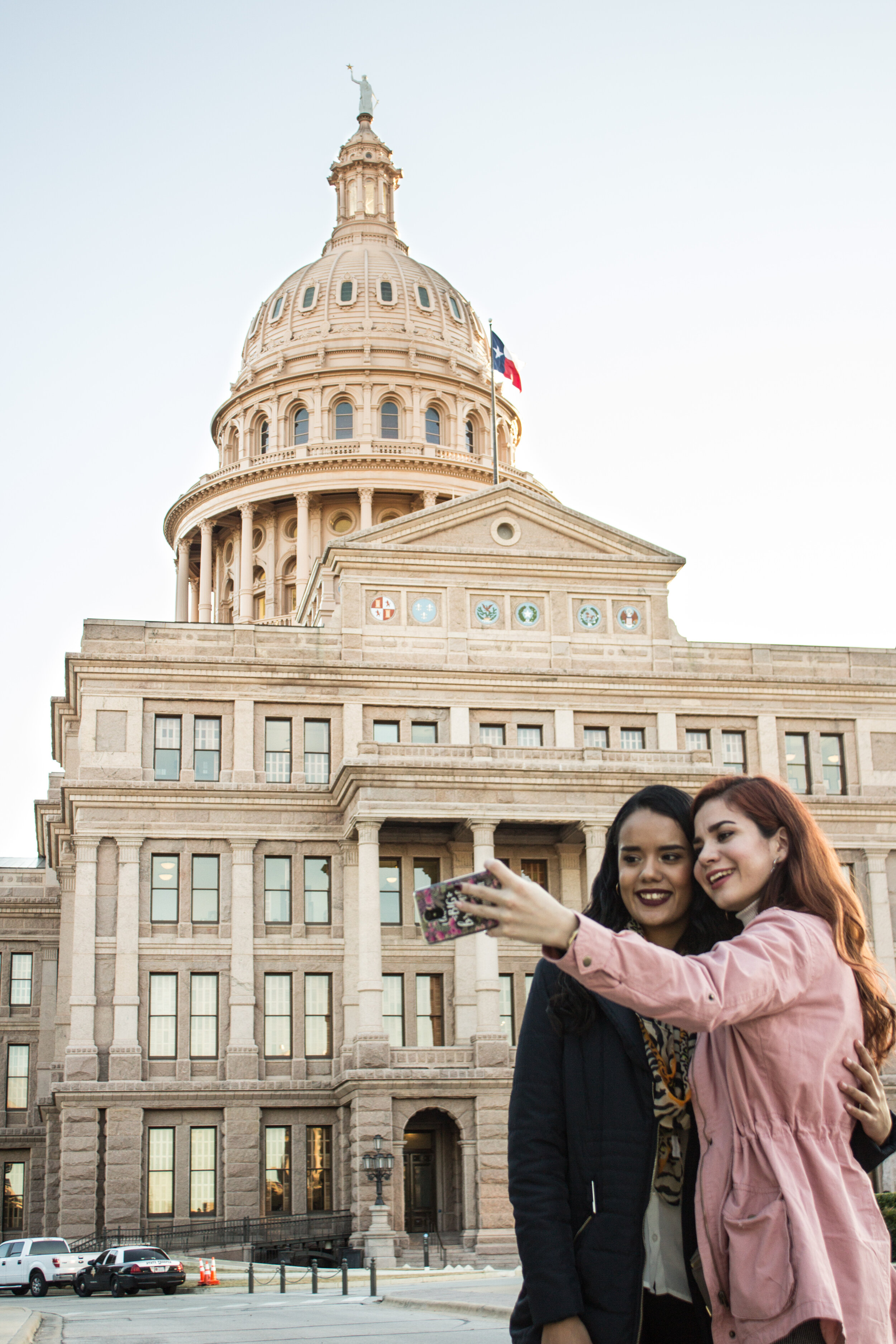 family2019-29.jpg