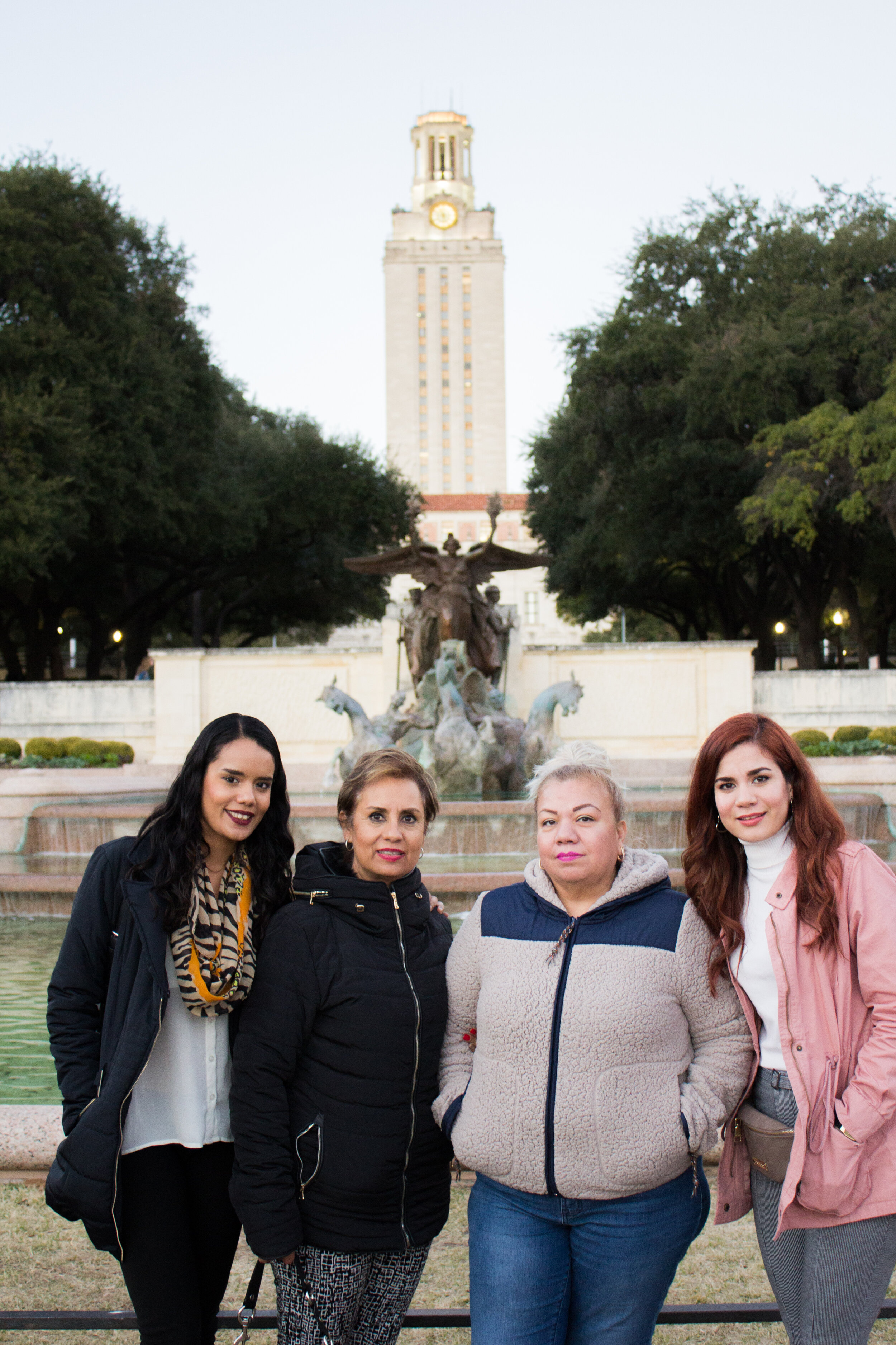 family2019-31.jpg