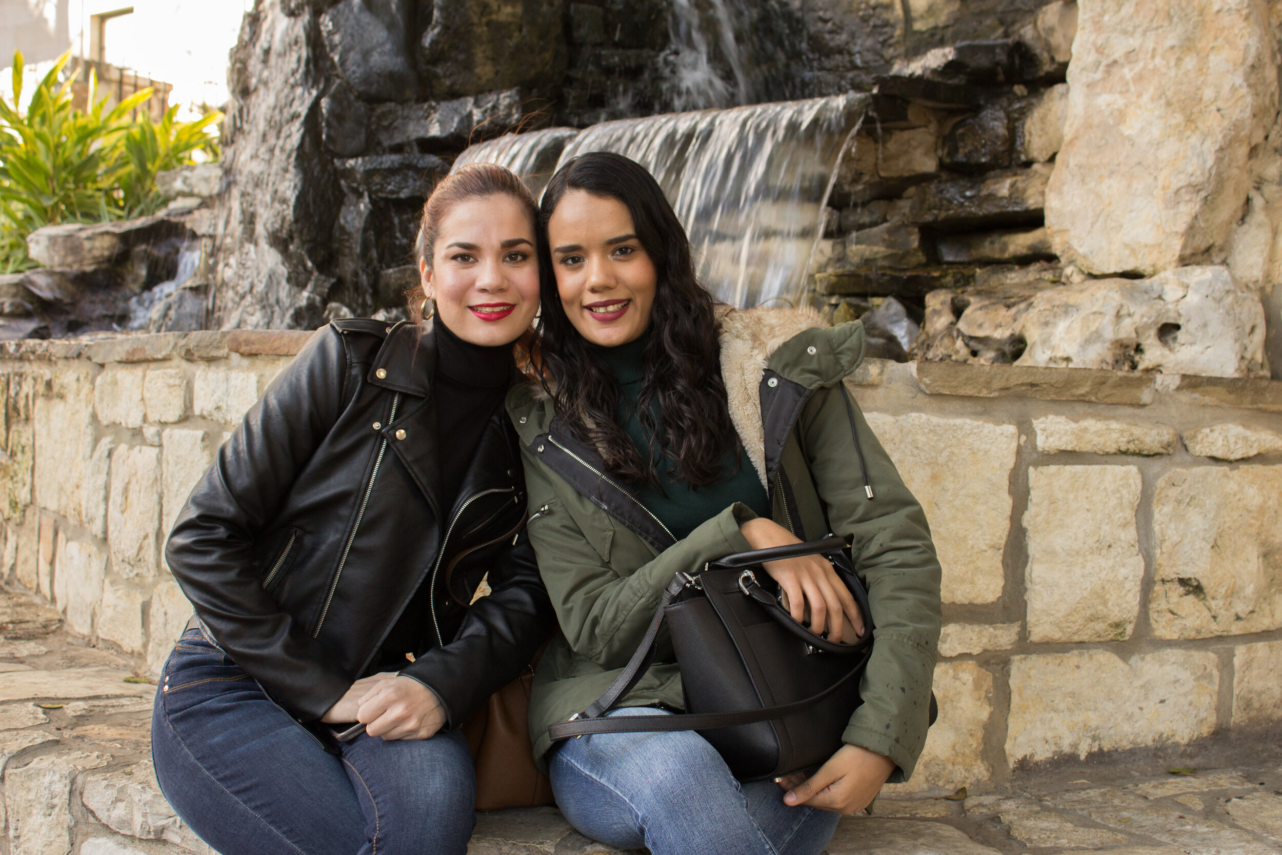 family2019-54.jpg