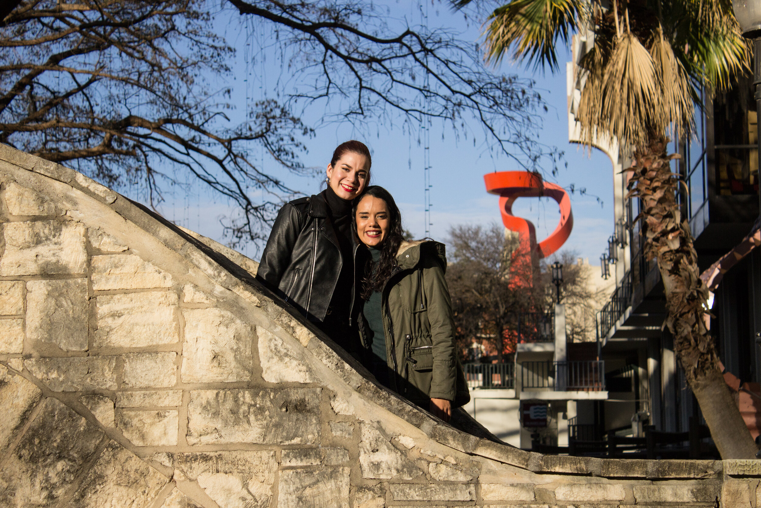 family2019-81.jpg