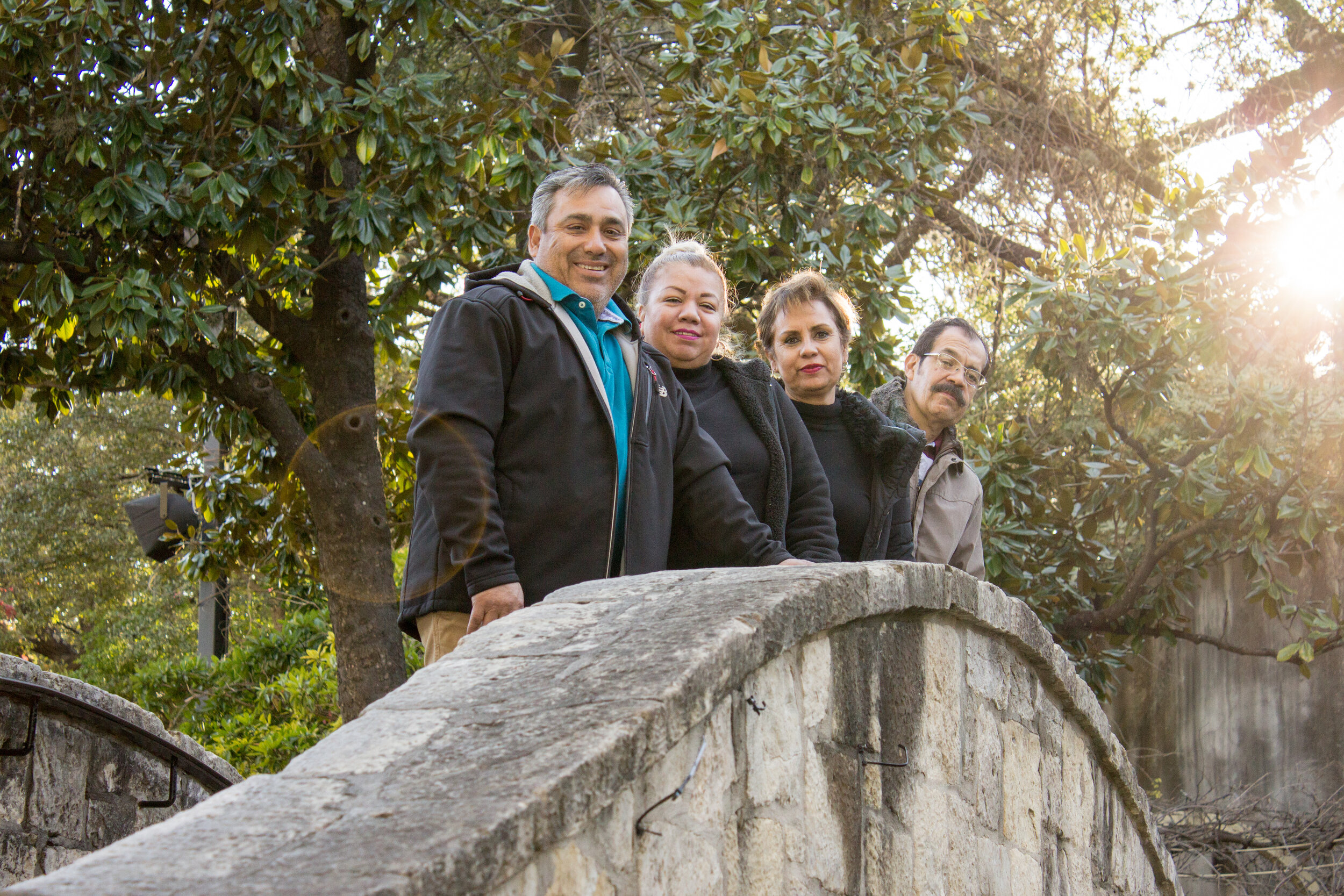 family2019-77.jpg