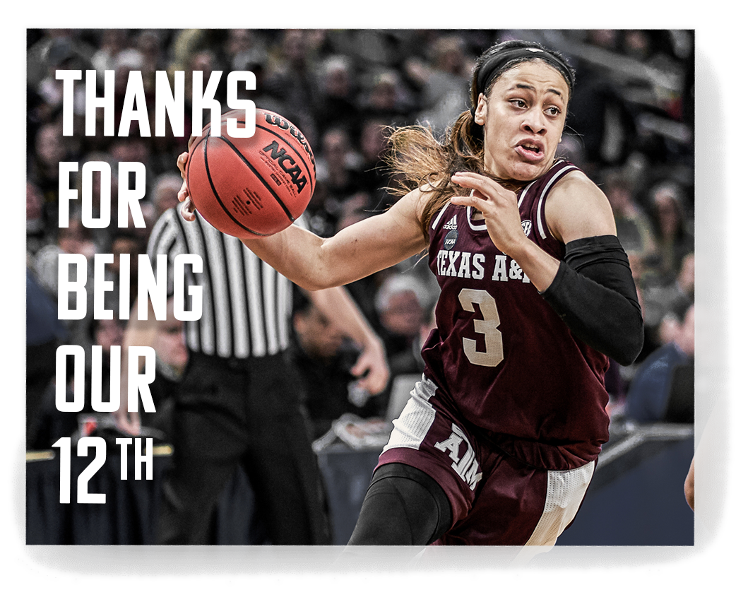 WBBALLthanks.png