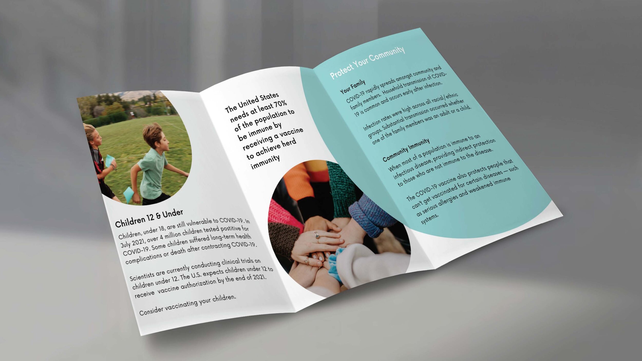 Community Cares Covid Coalition Team 2 reduced_Page_32.jpg