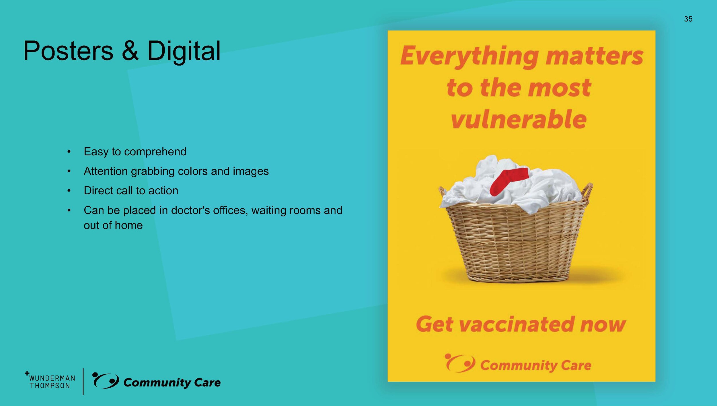 Community Cares Covid Coalition Team 2 reduced_Page_35.jpg