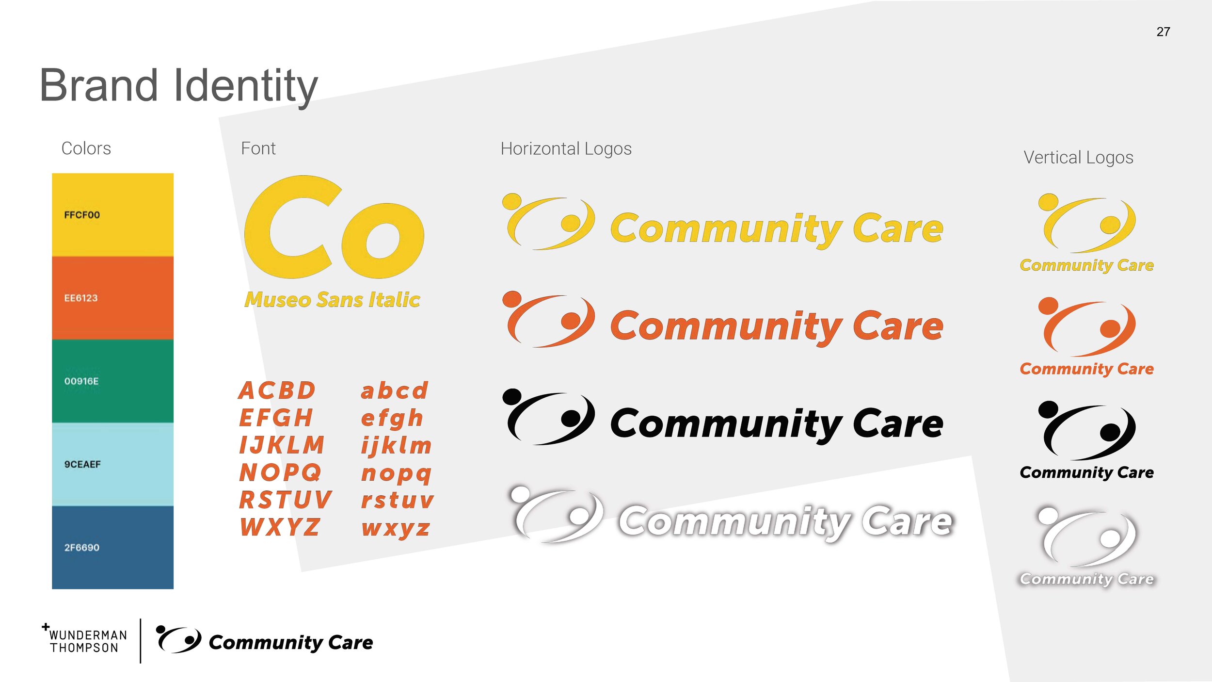 Community Cares Covid Coalition Team 2 reduced_Page_27.jpg