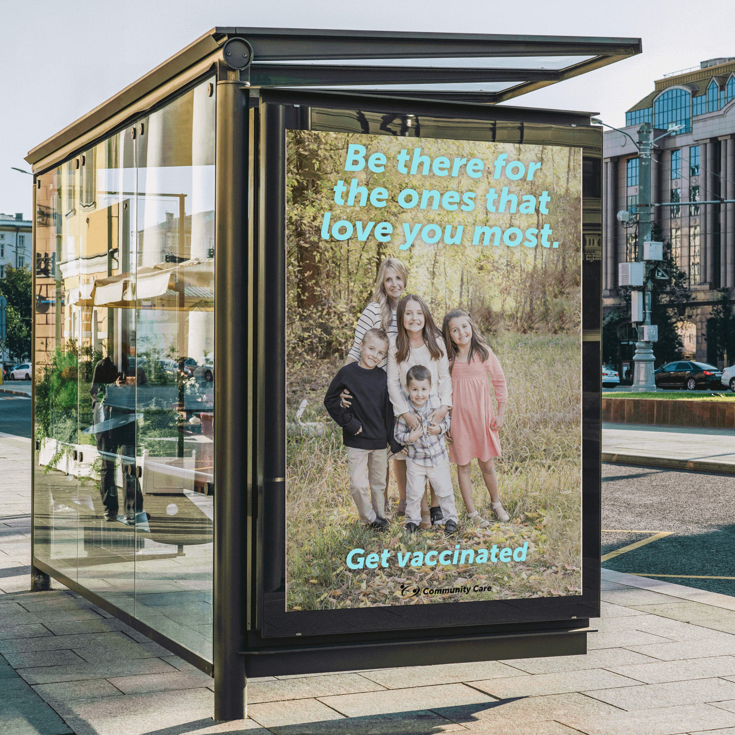 busshelter.gif