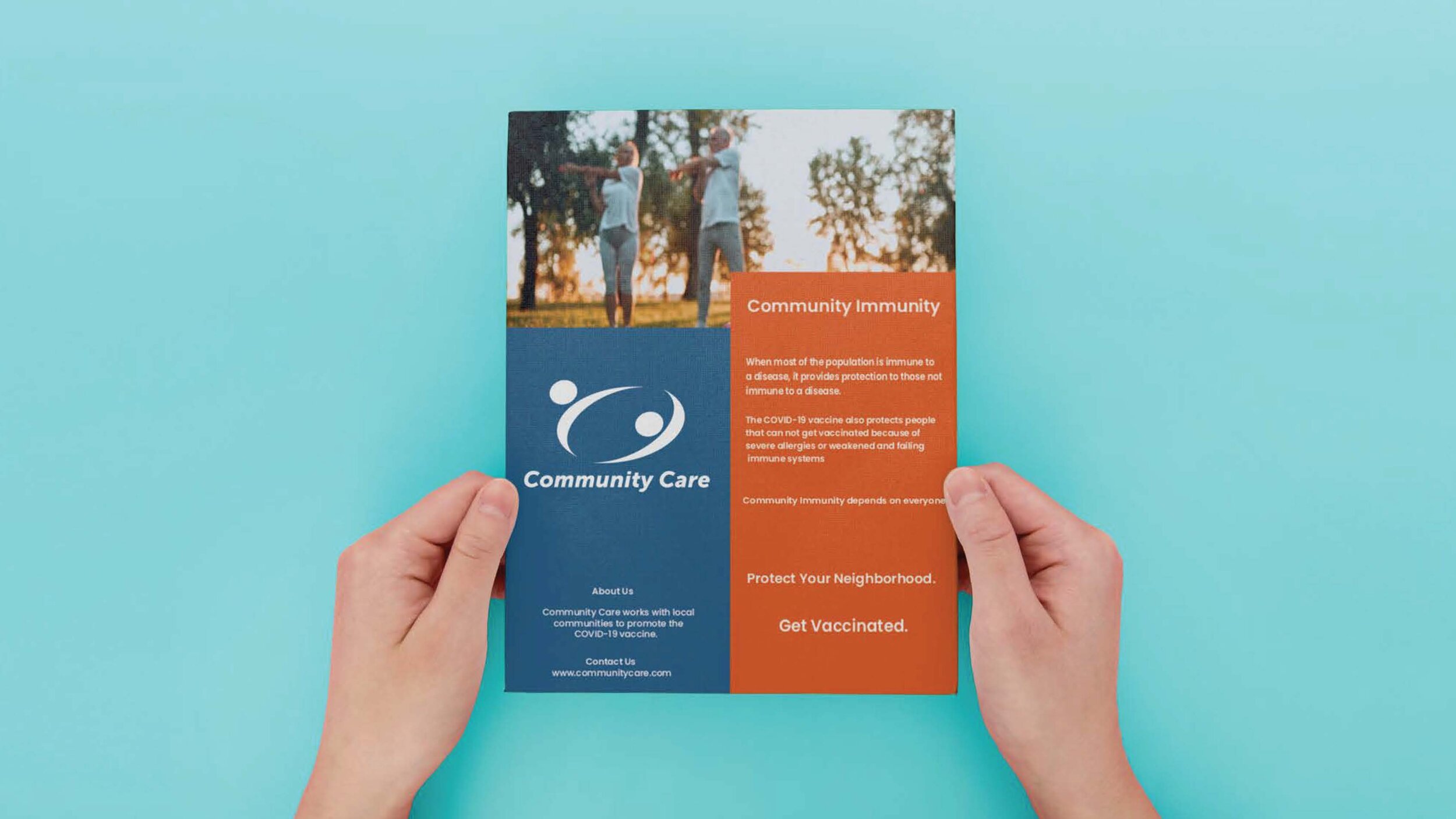 Community Cares Covid Coalition Team 2 reduced_Page_34.jpg