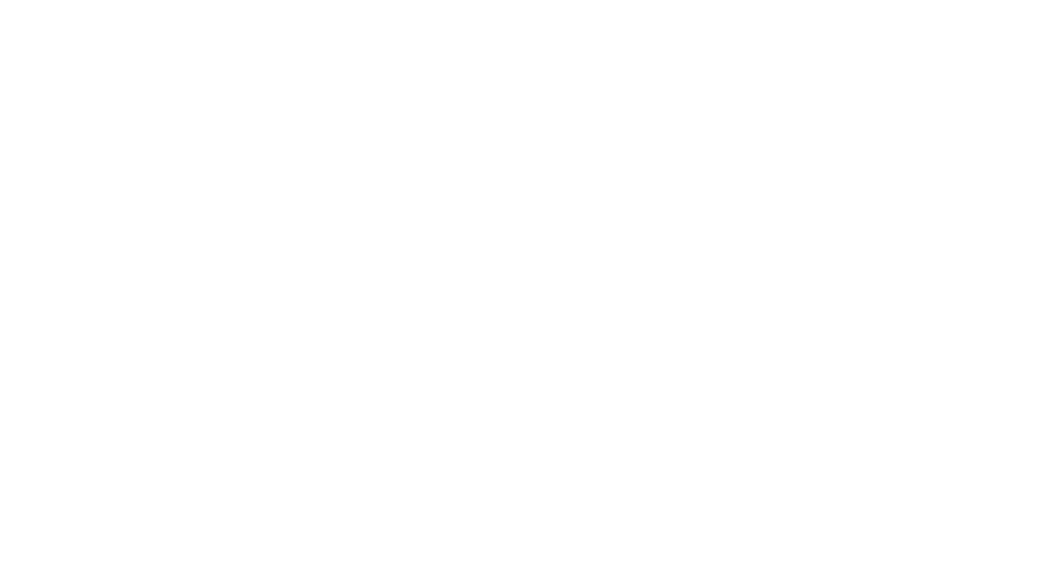 Stuart Evans Piano