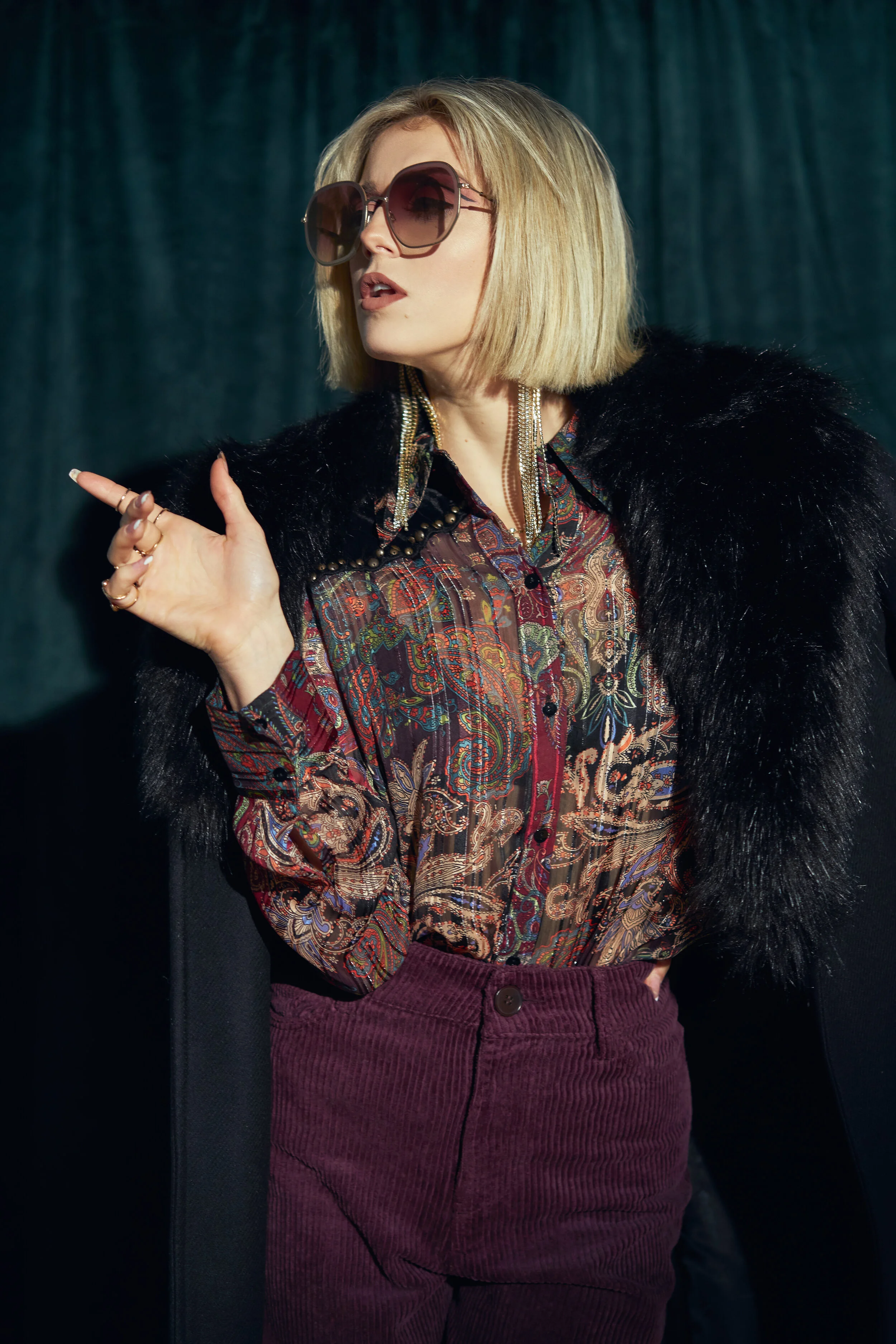 Later.Days.Editorial 12.jpg