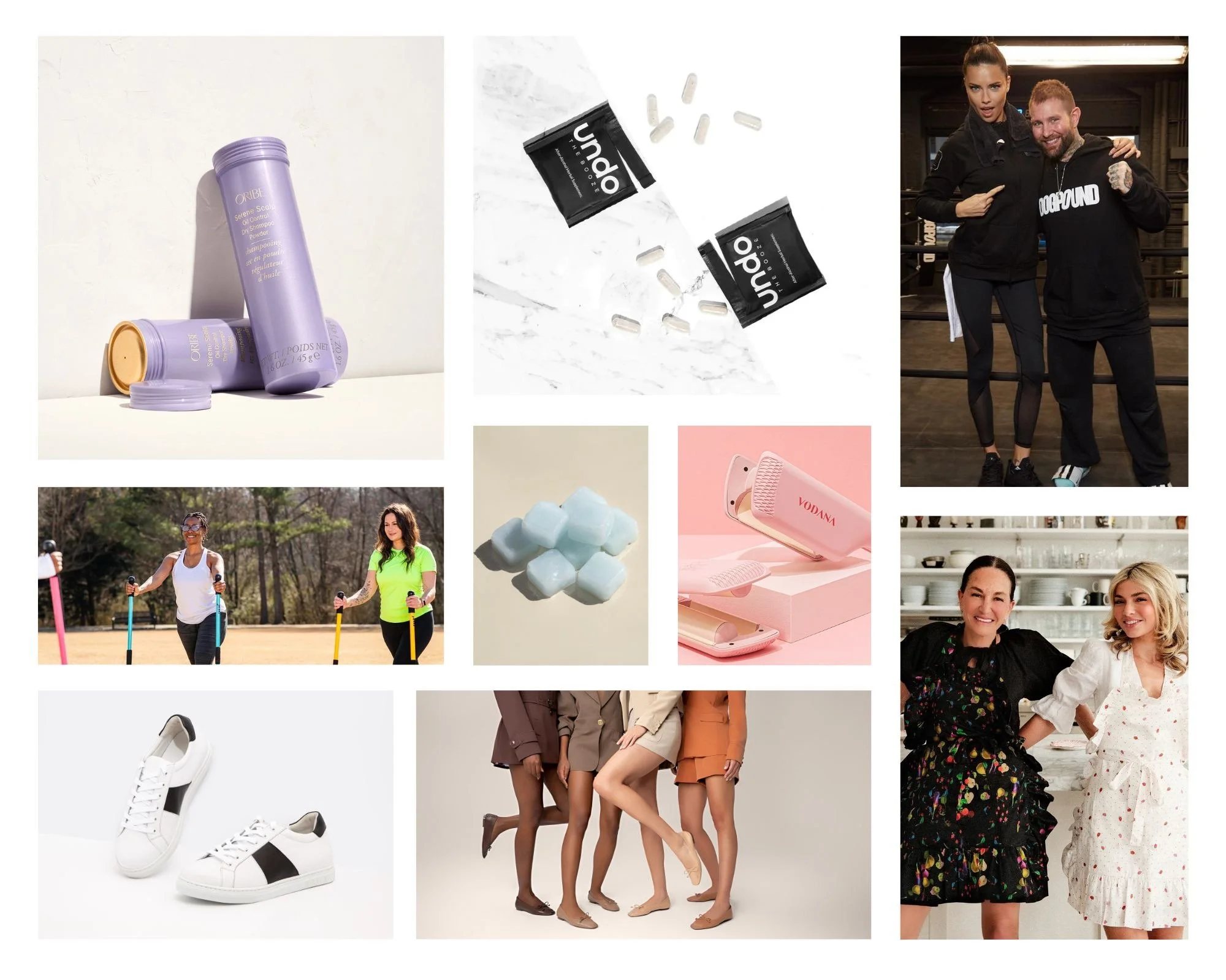The Last Minute Gift Guide for Purchasing an “It Mom’s” Mother’s Day Gift 